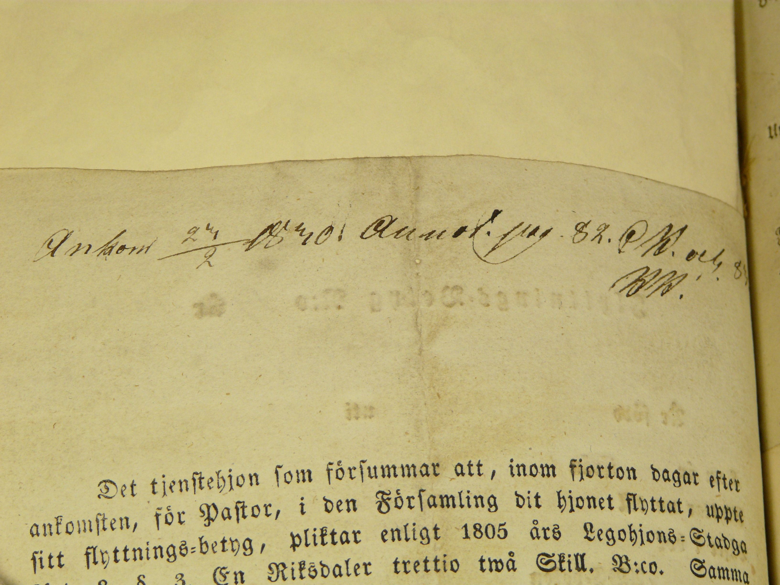 [ kuvat/854.jpg ]