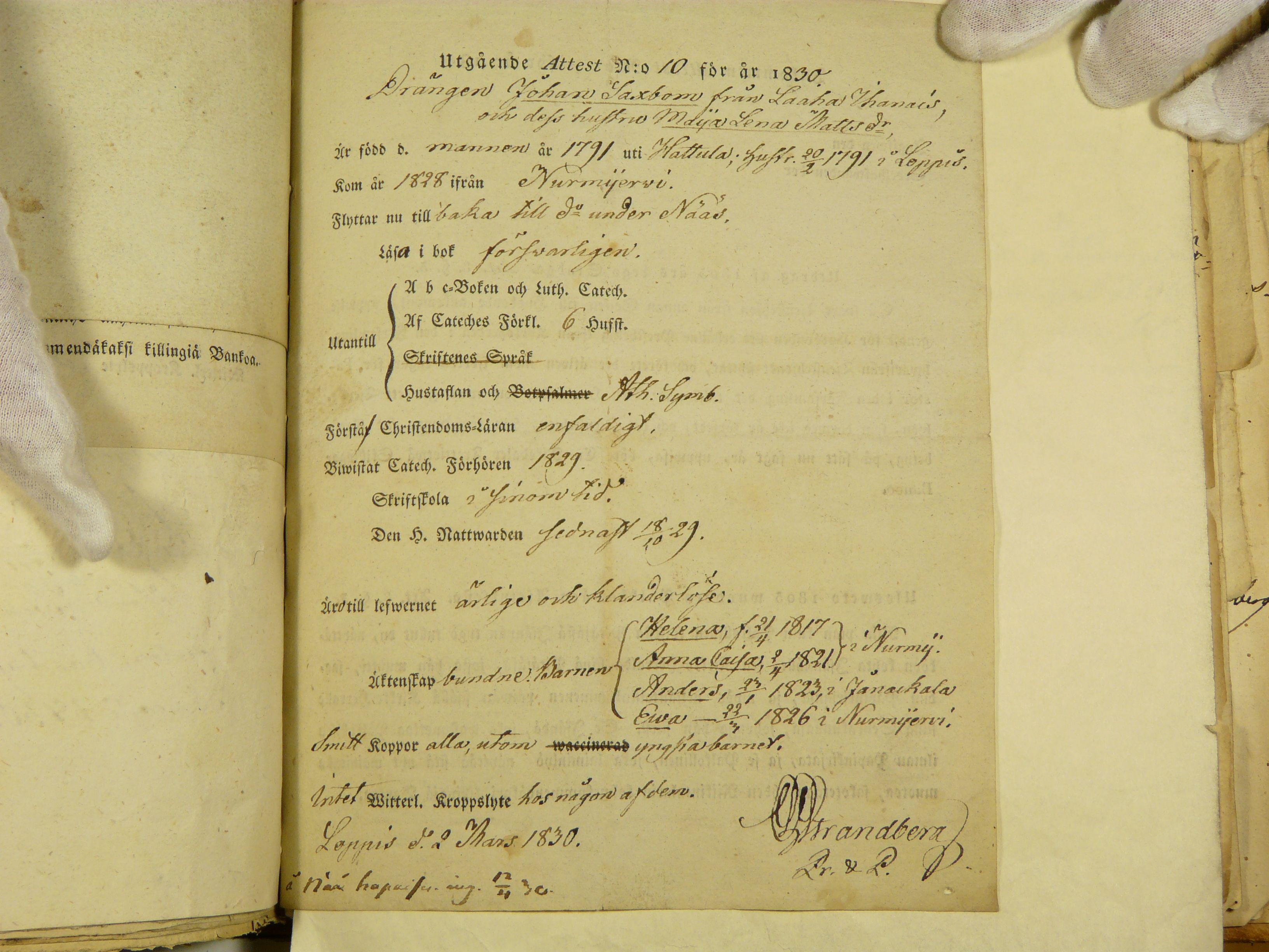 [ kuvat/860.jpg ]