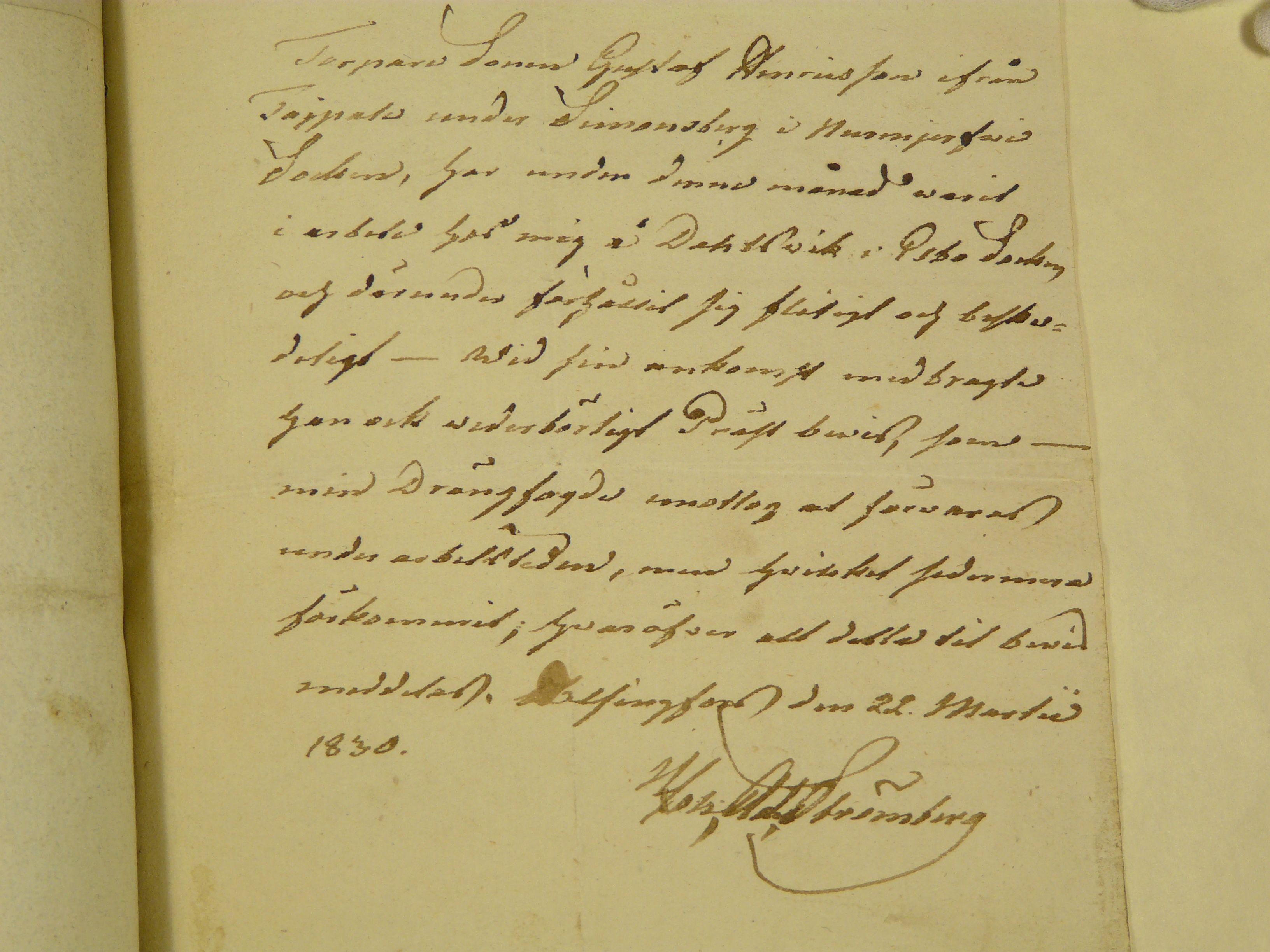 [ kuvat/862.jpg ]