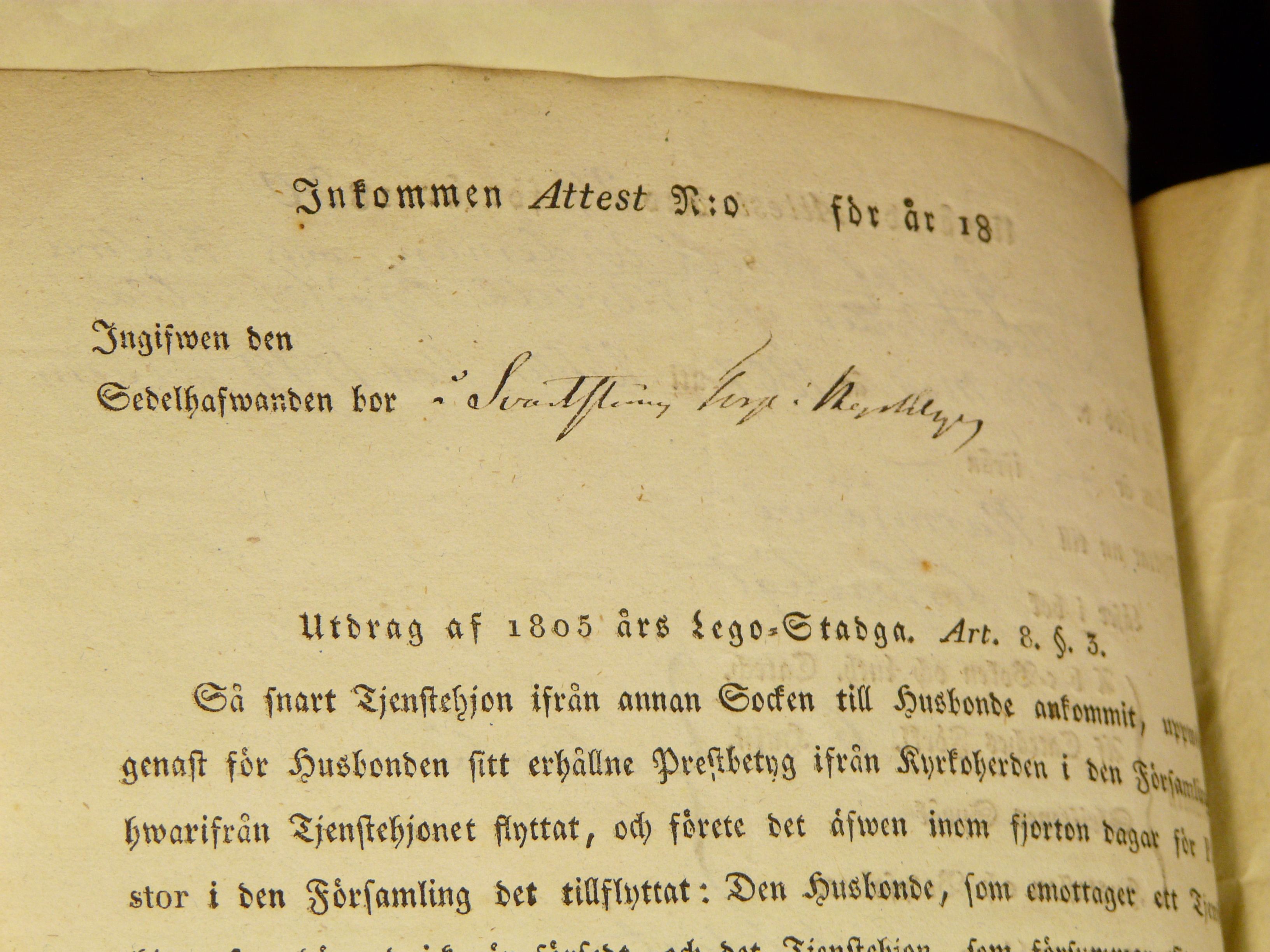 [ kuvat/864.jpg ]
