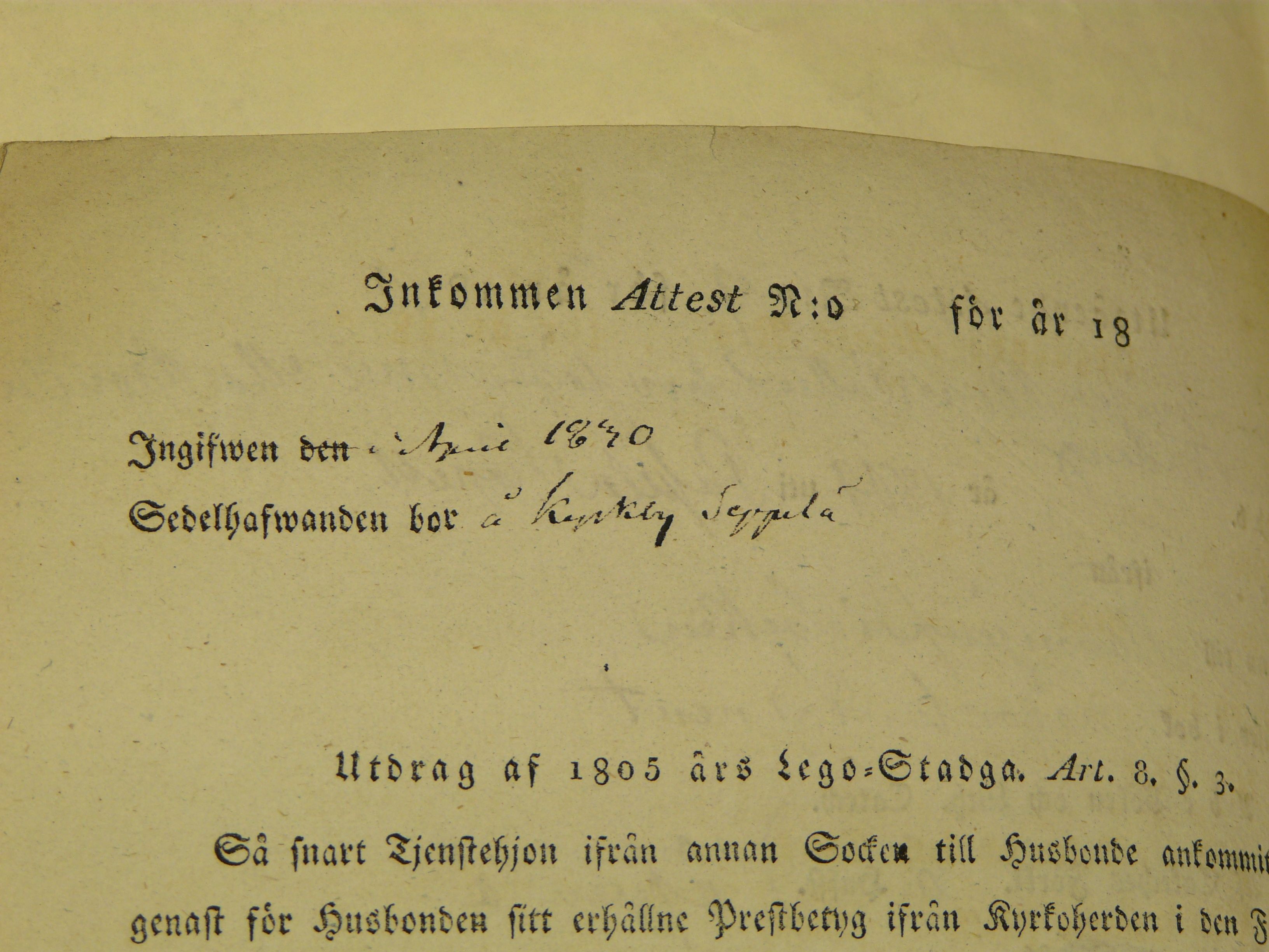 [ kuvat/869.jpg ]