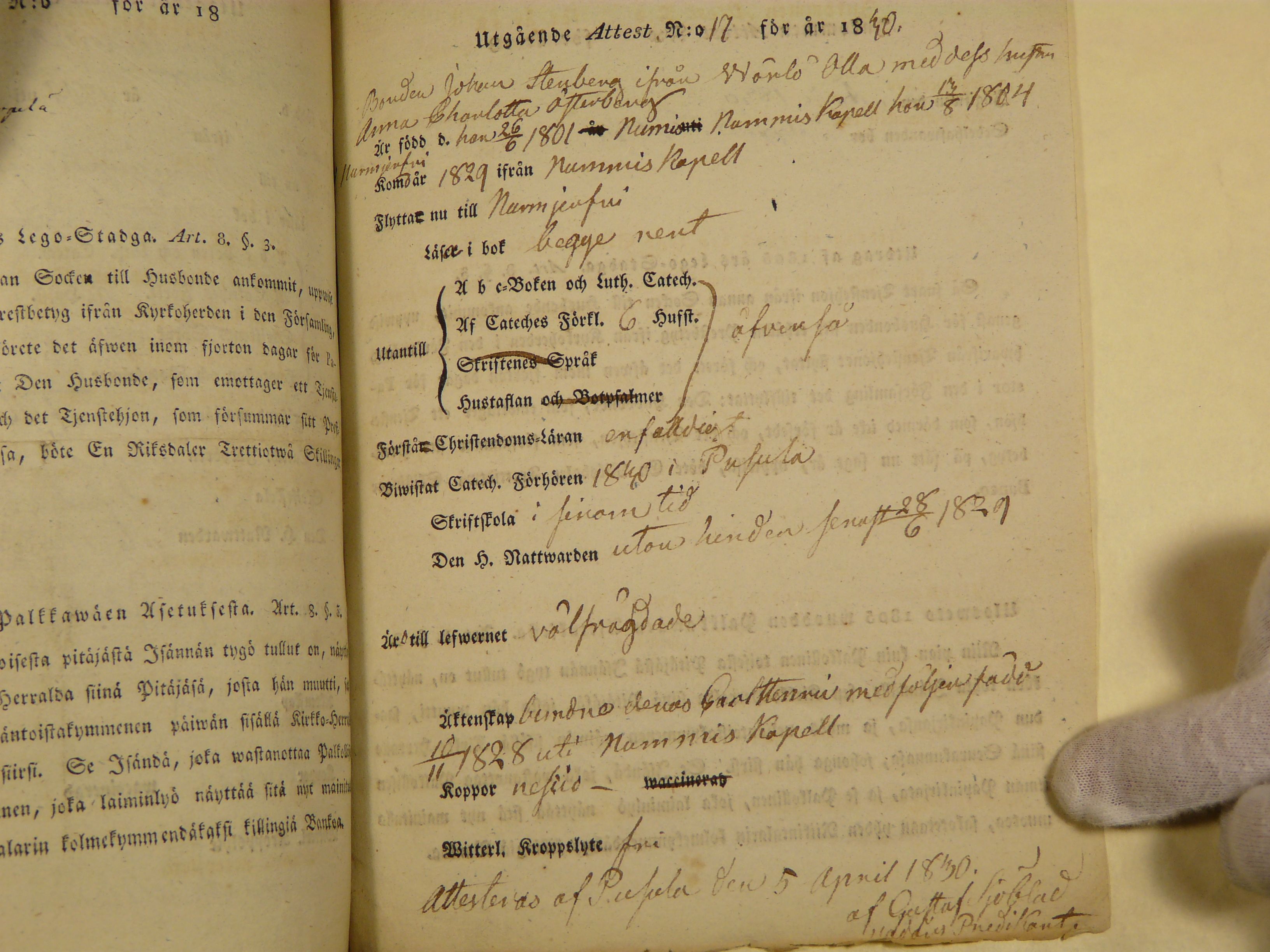 [ kuvat/871.jpg ]