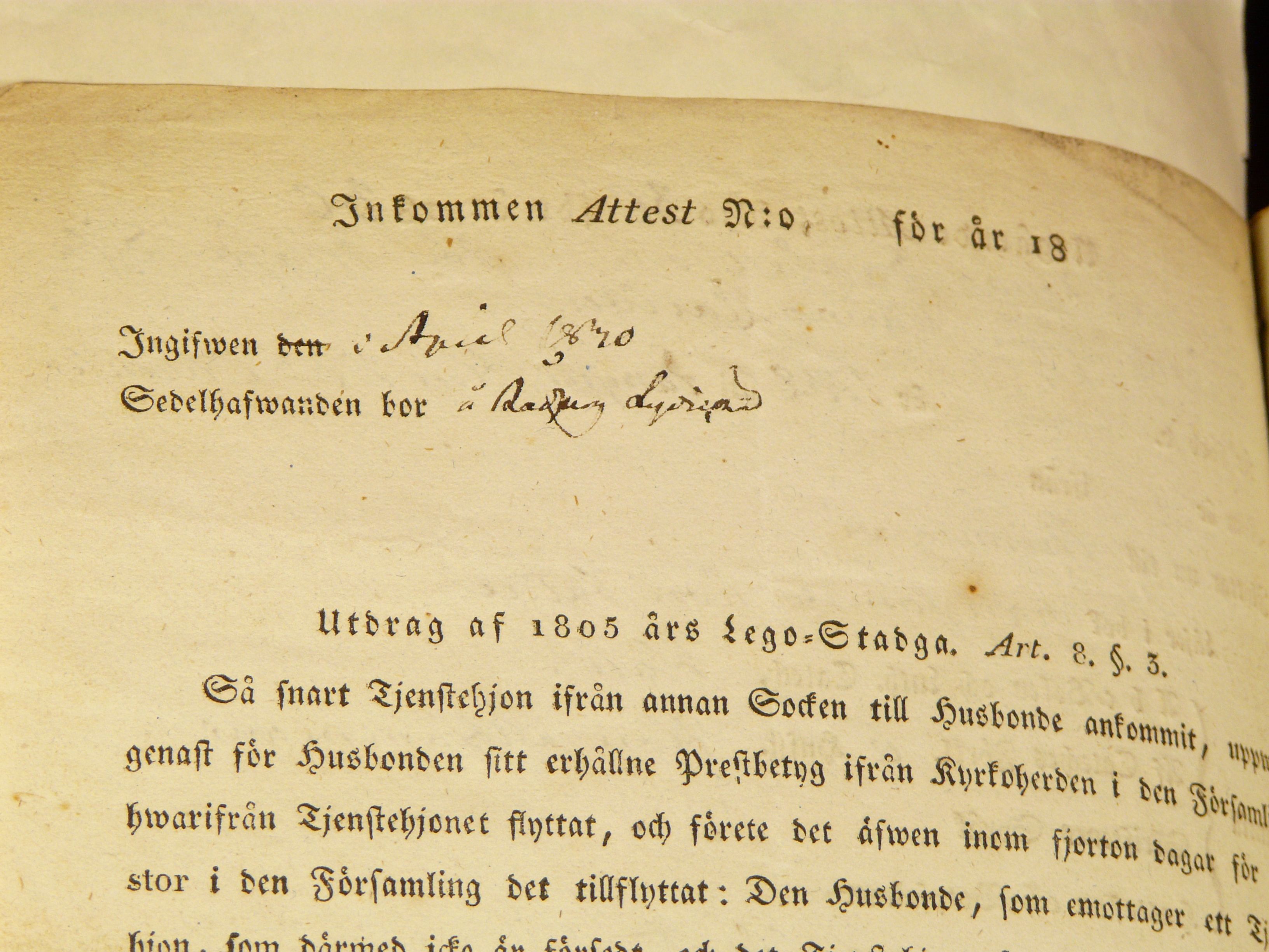 [ kuvat/878.jpg ]