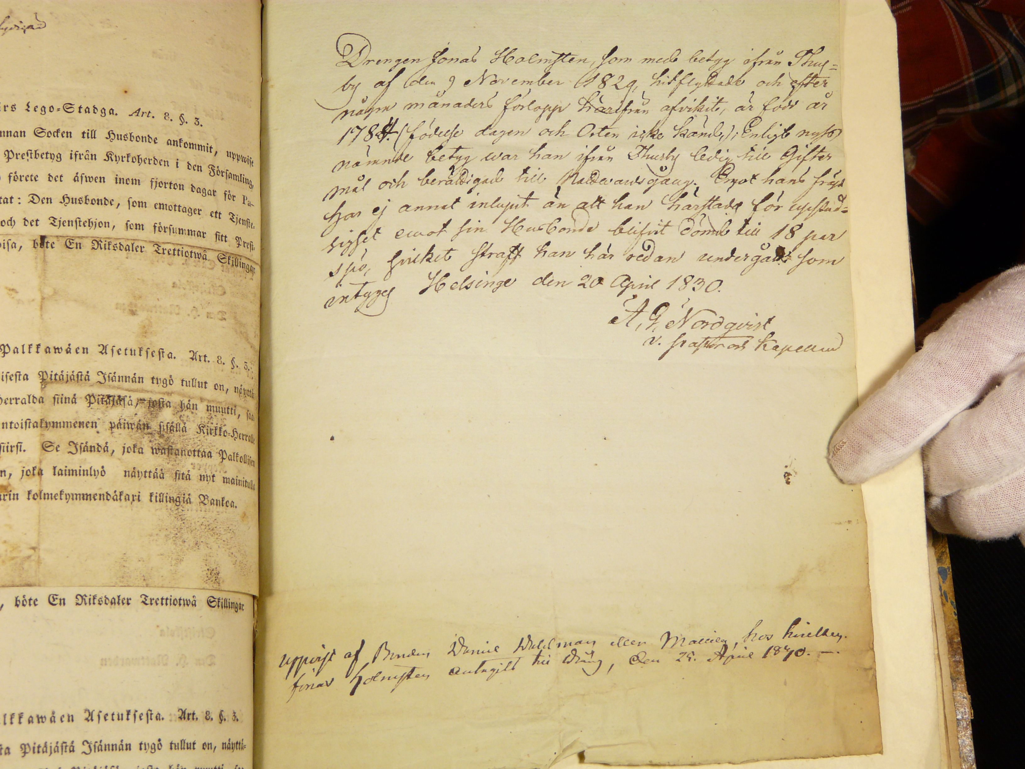 [ kuvat/879.jpg ]