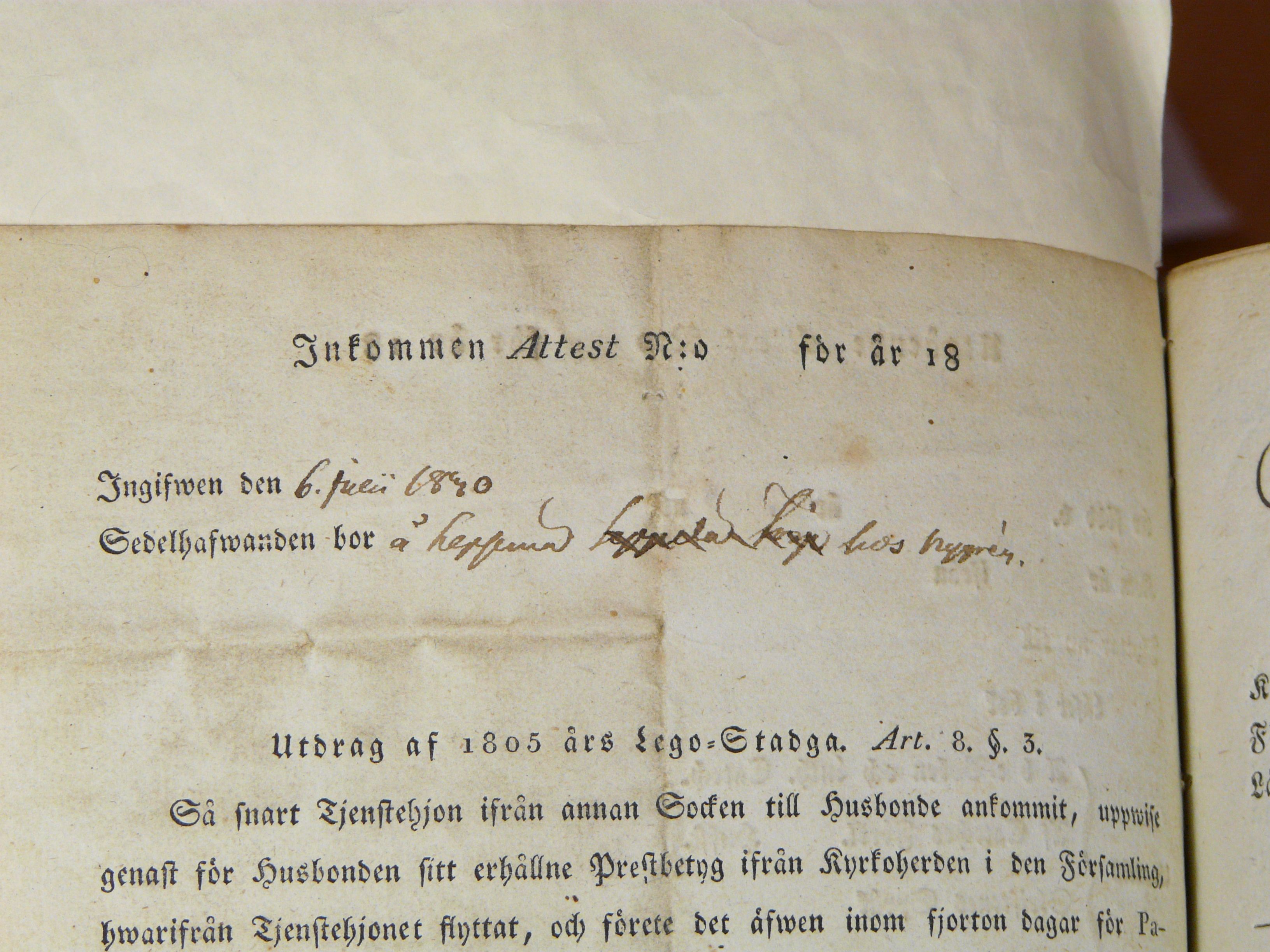 [ kuvat/889.jpg ]