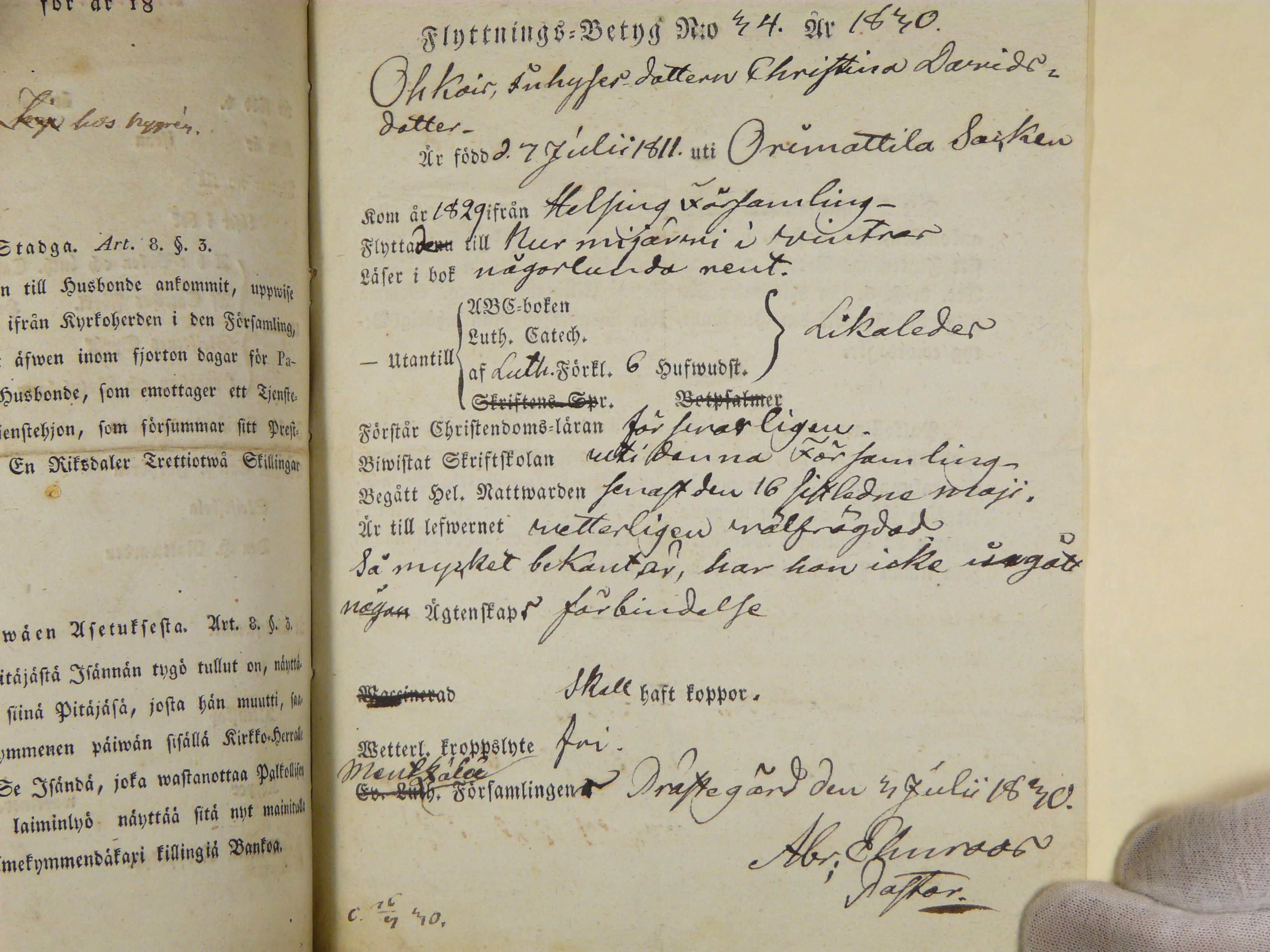 [ kuvat/890.jpg ]