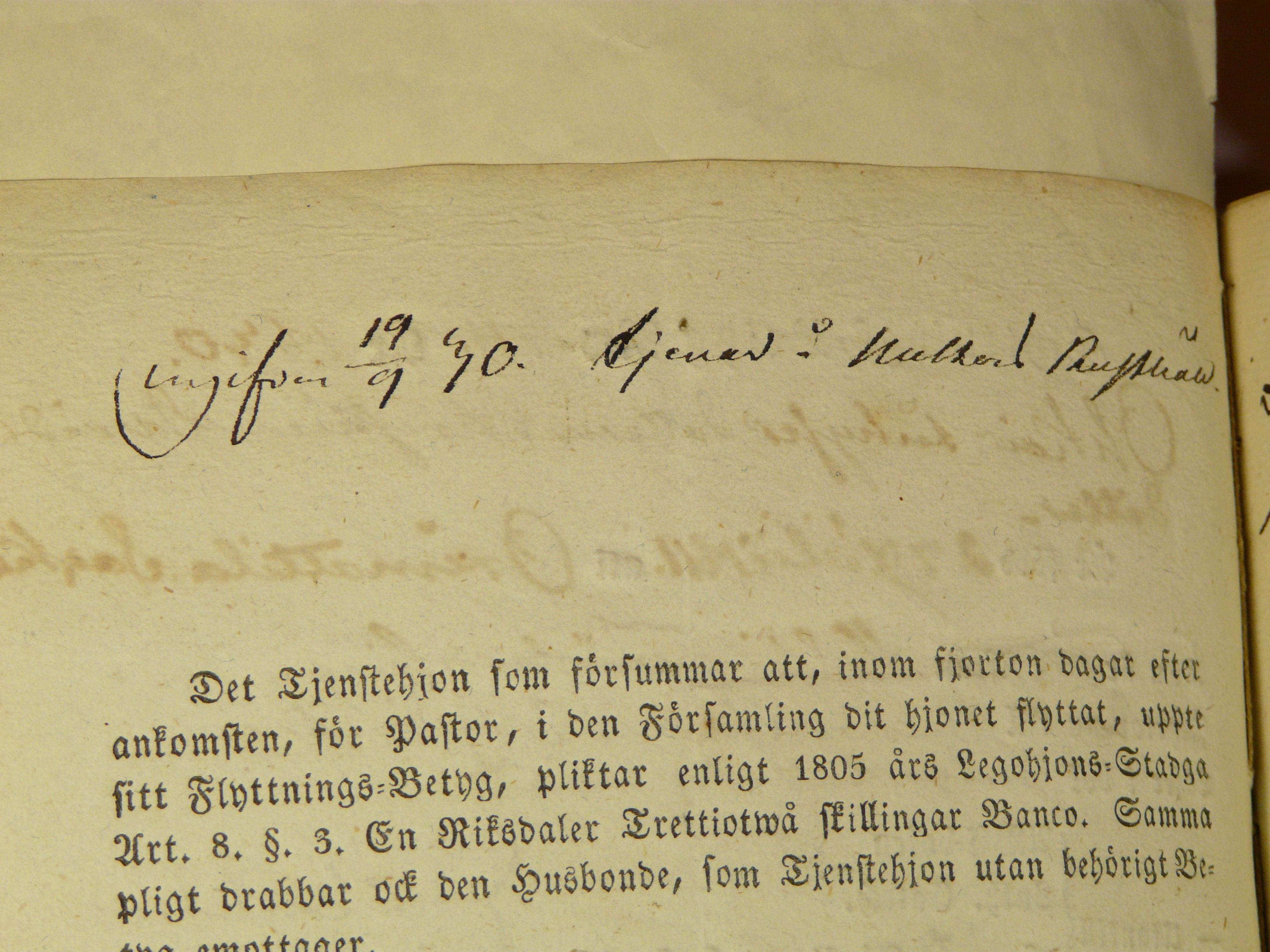 [ kuvat/891.jpg ]
