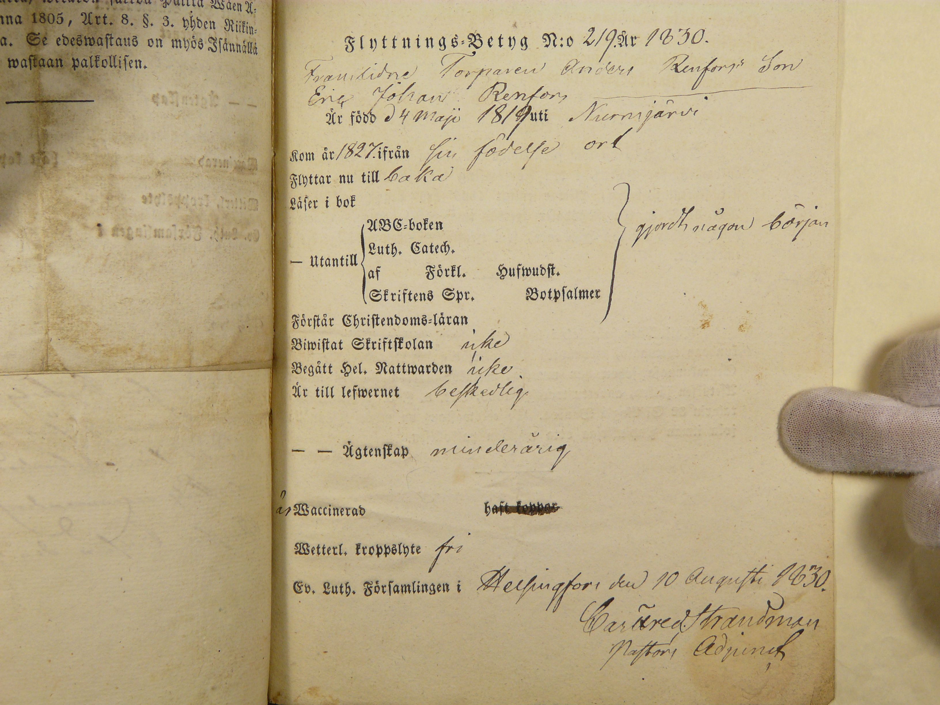 [ kuvat/892.jpg ]