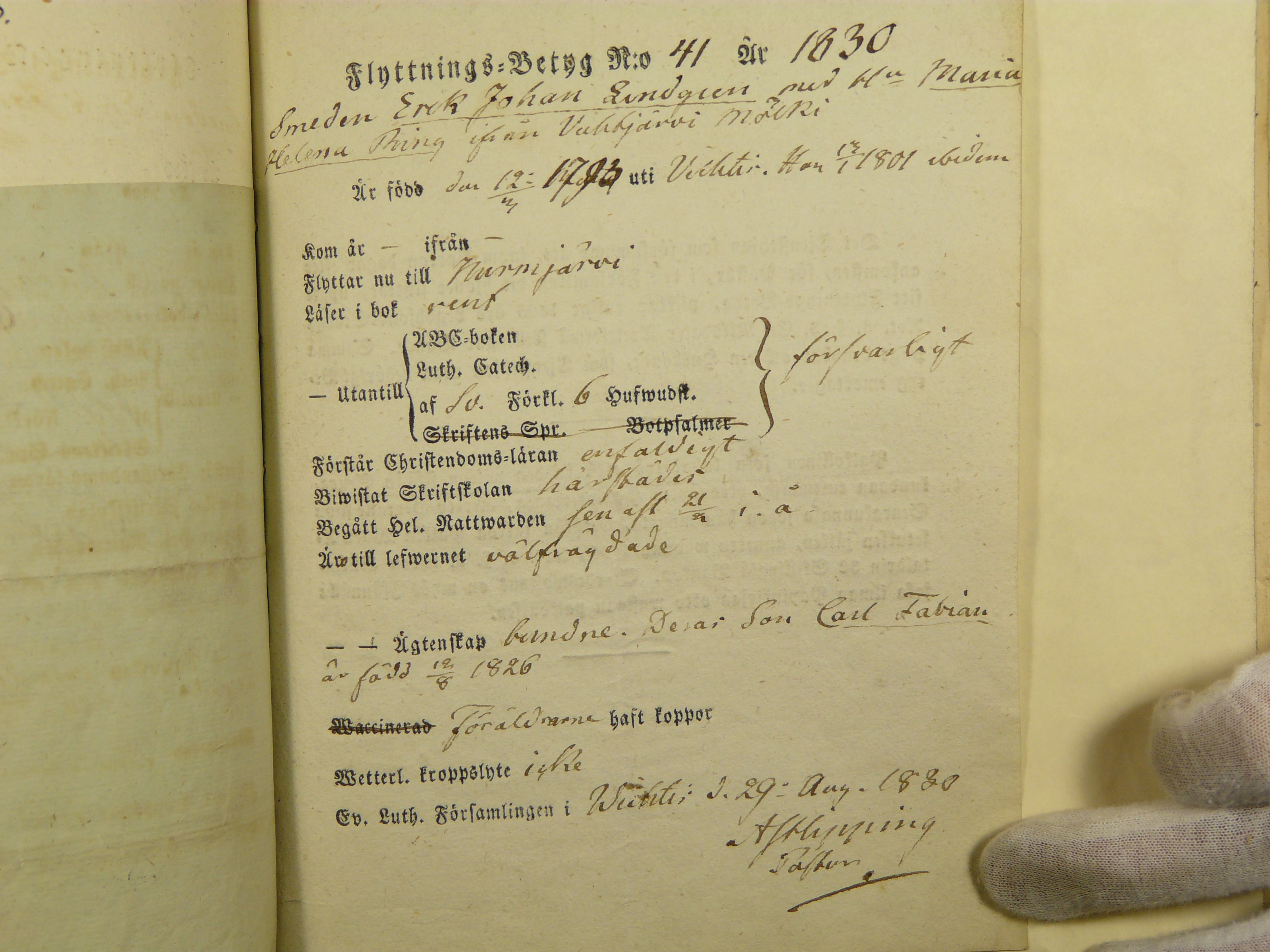 [ kuvat/895.jpg ]