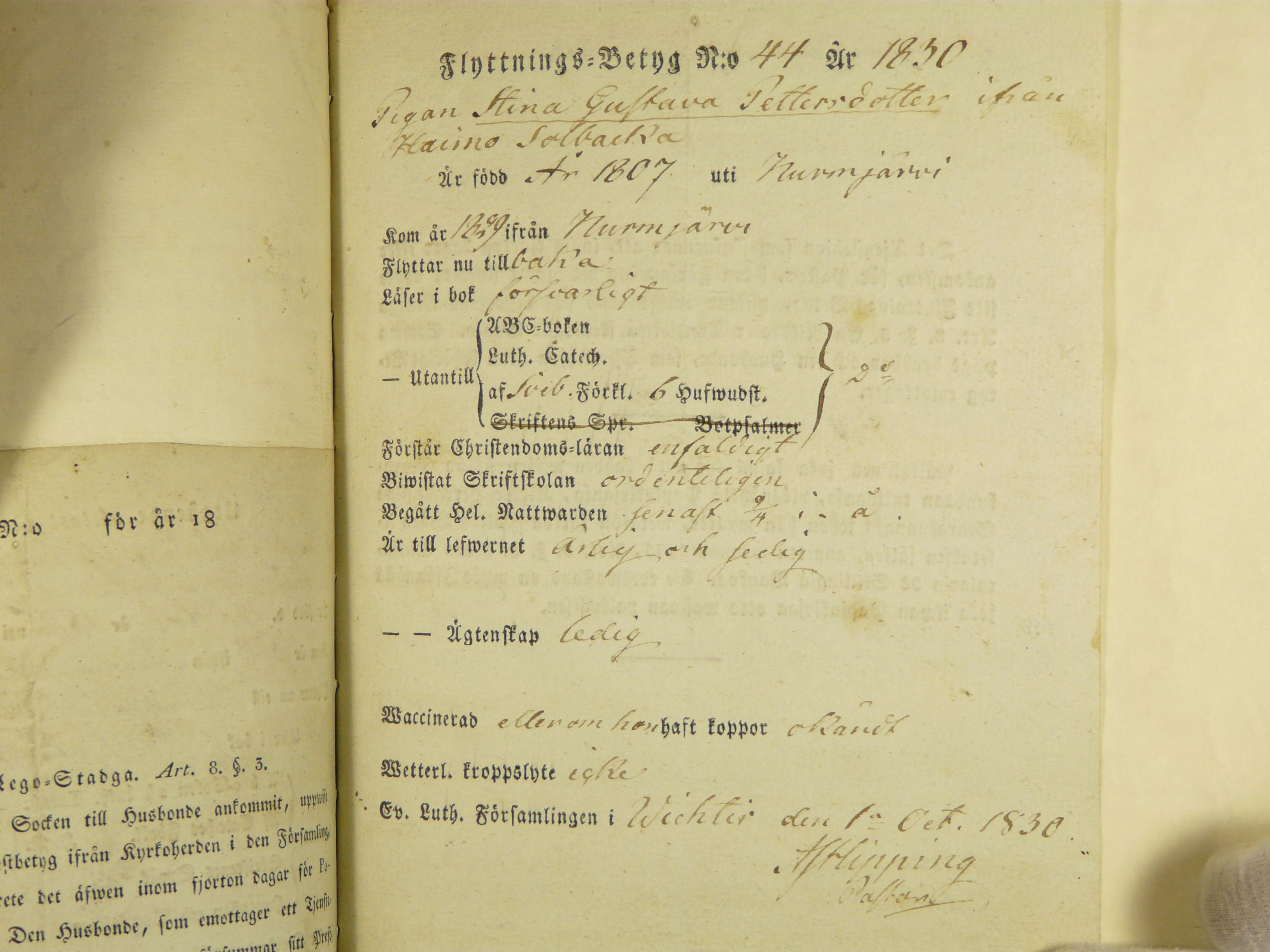 [ kuvat/898.jpg ]
