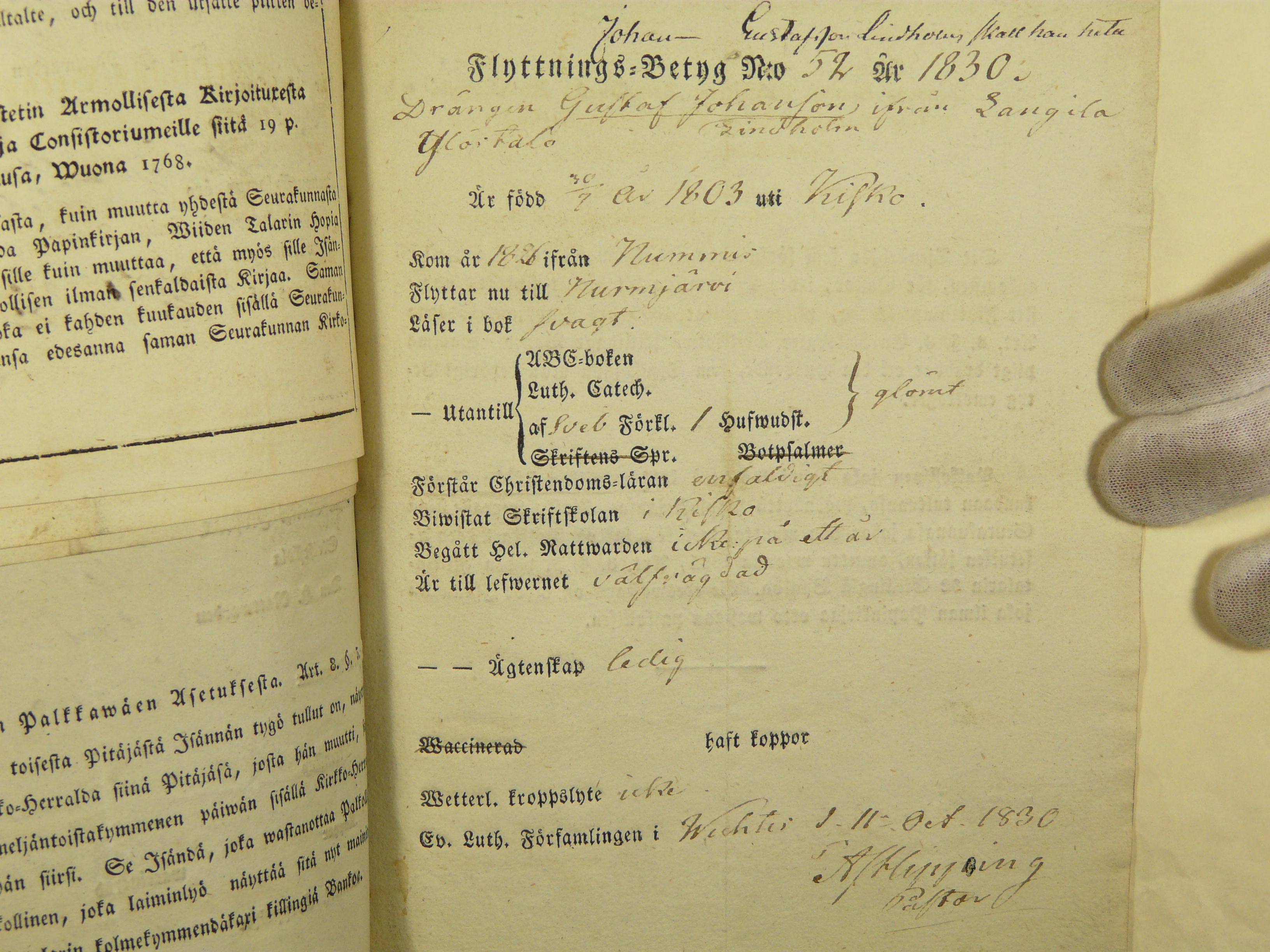 [ kuvat/904.jpg ]