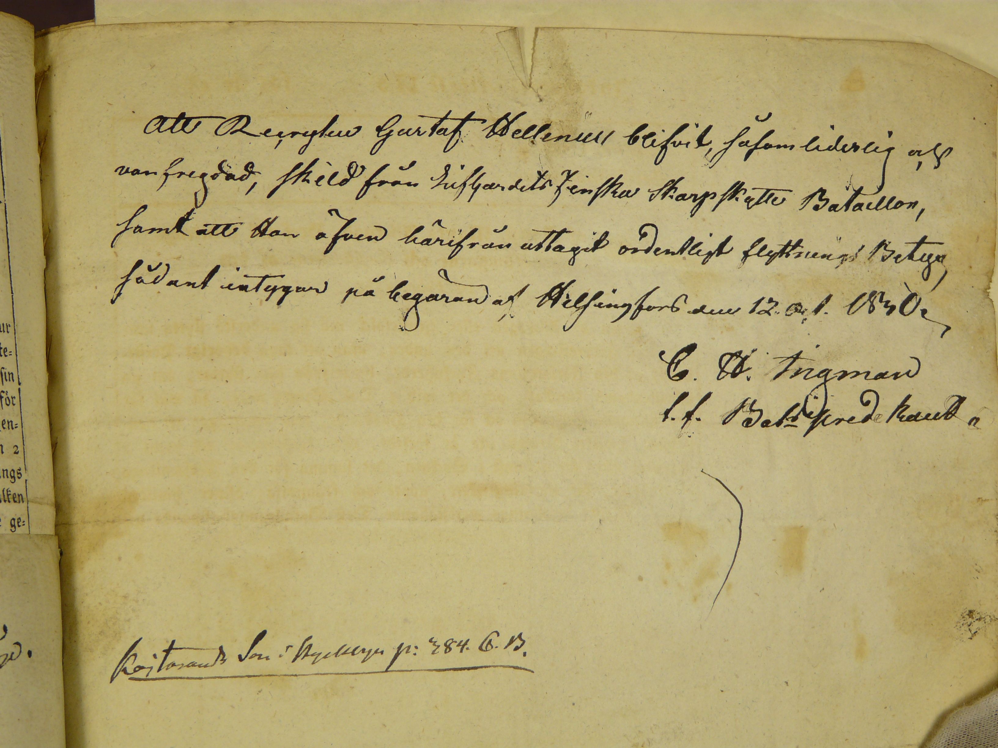[ kuvat/906.jpg ]