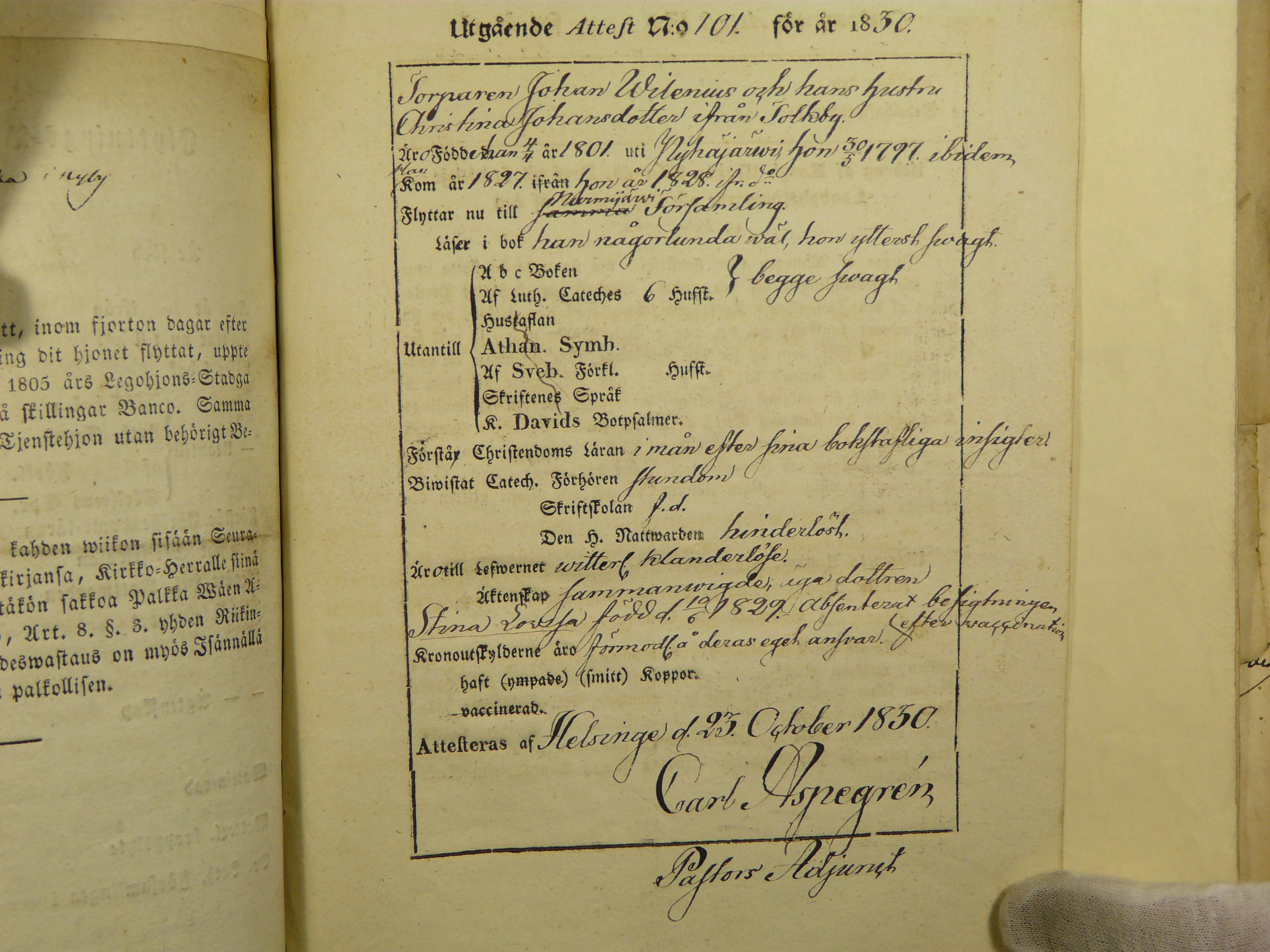 [ kuvat/915.jpg ]