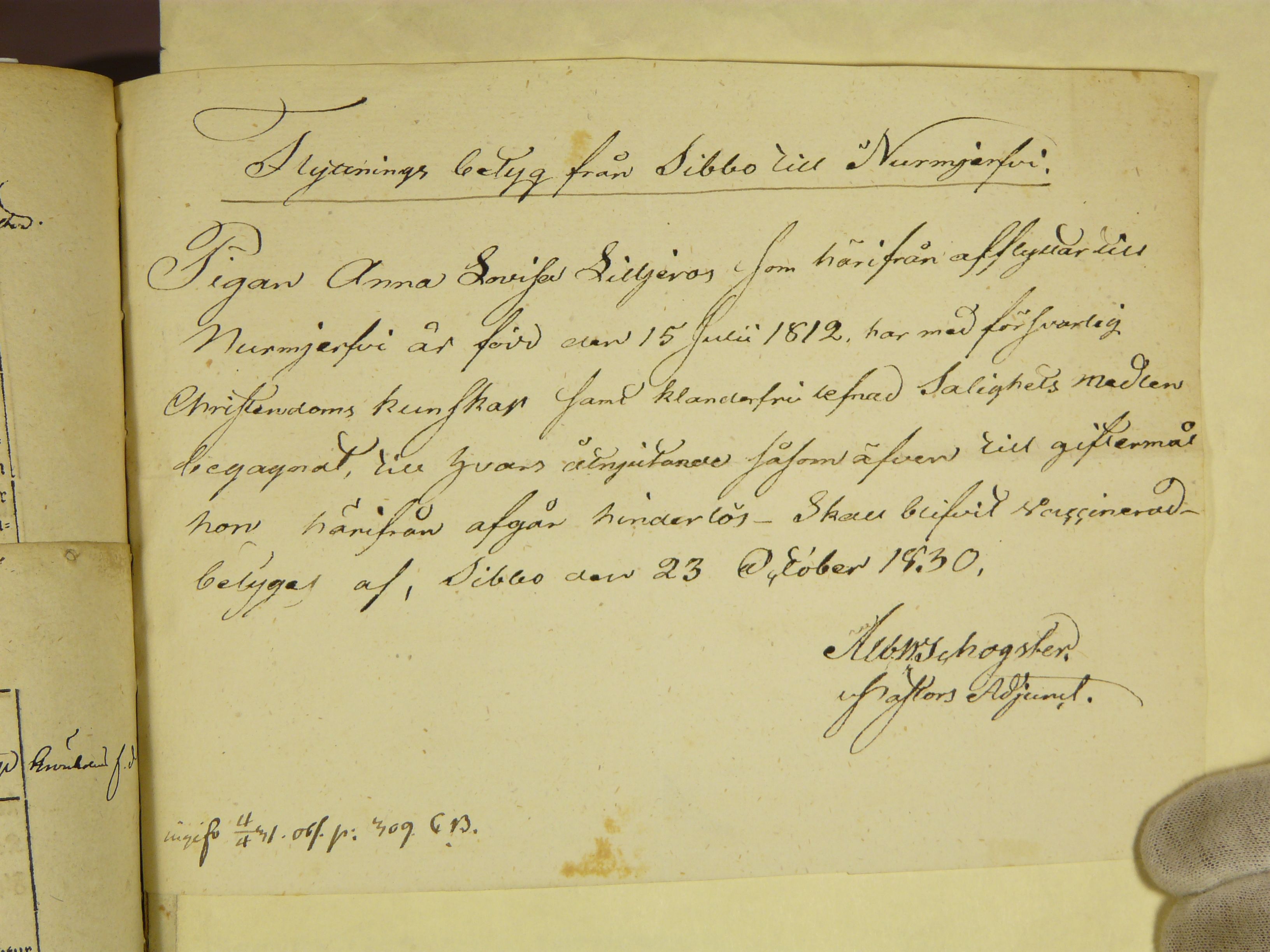 [ kuvat/917.jpg ]