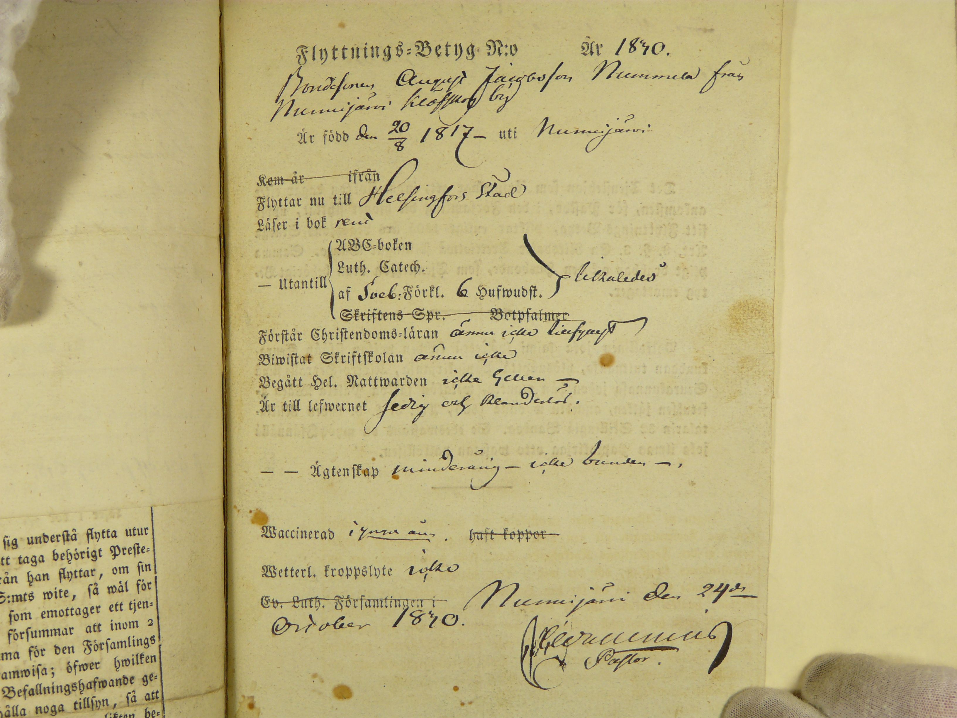 [ kuvat/918.jpg ]