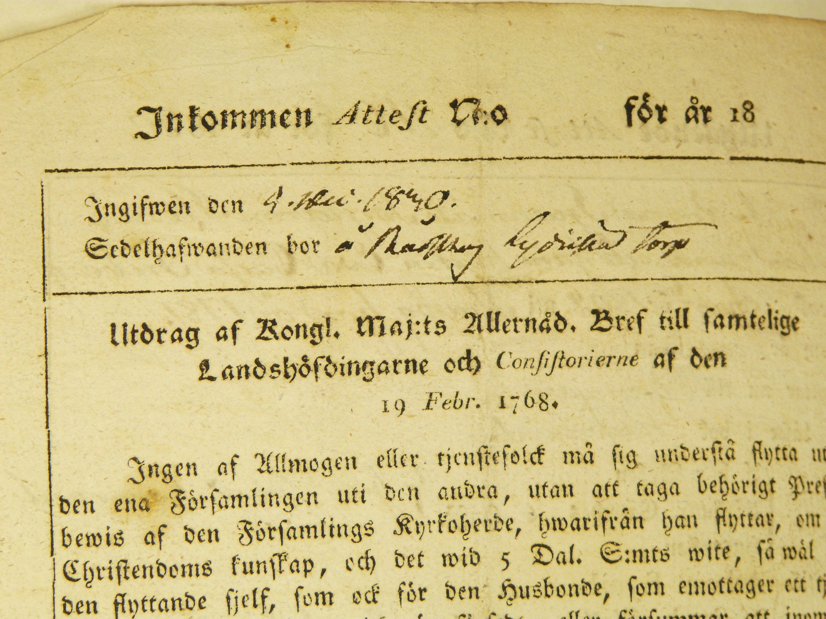 [ kuvat/921.jpg ]