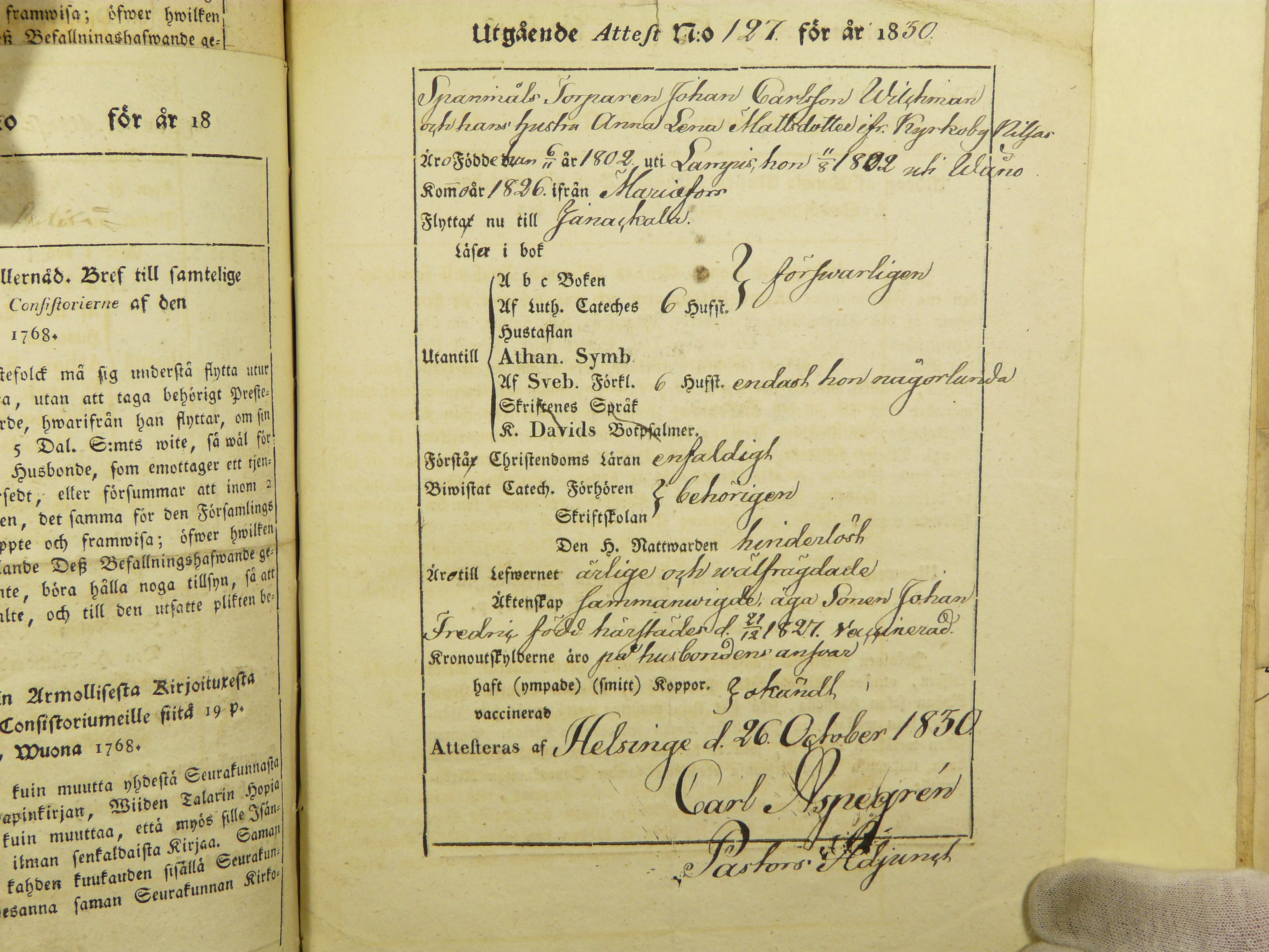 [ kuvat/923.jpg ]