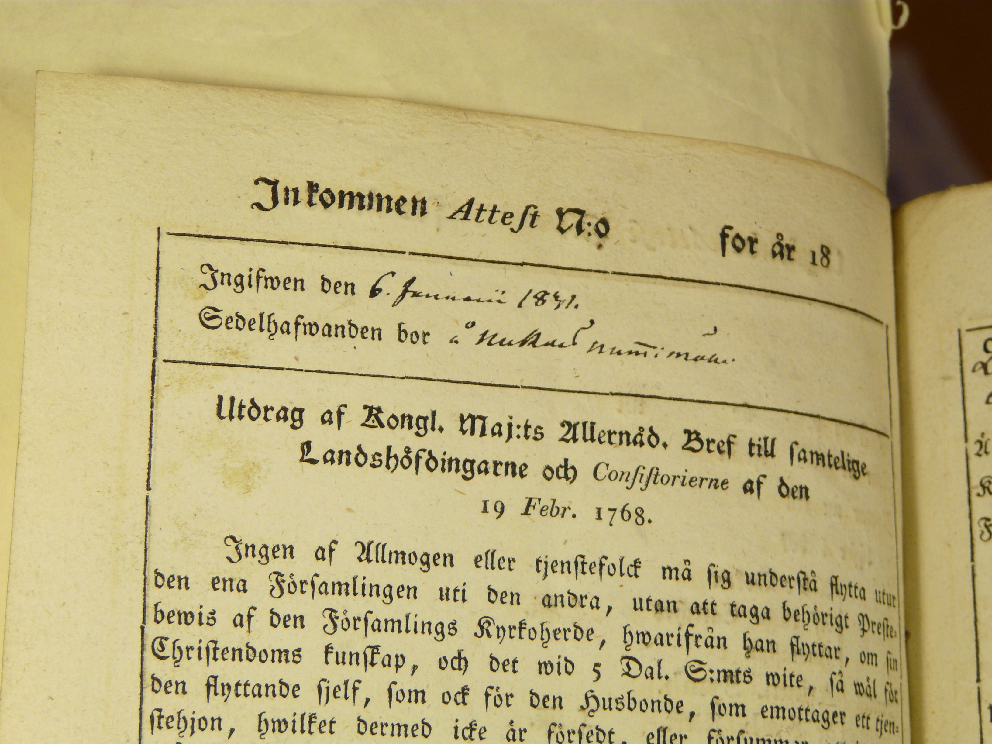 [ kuvat/930.jpg ]