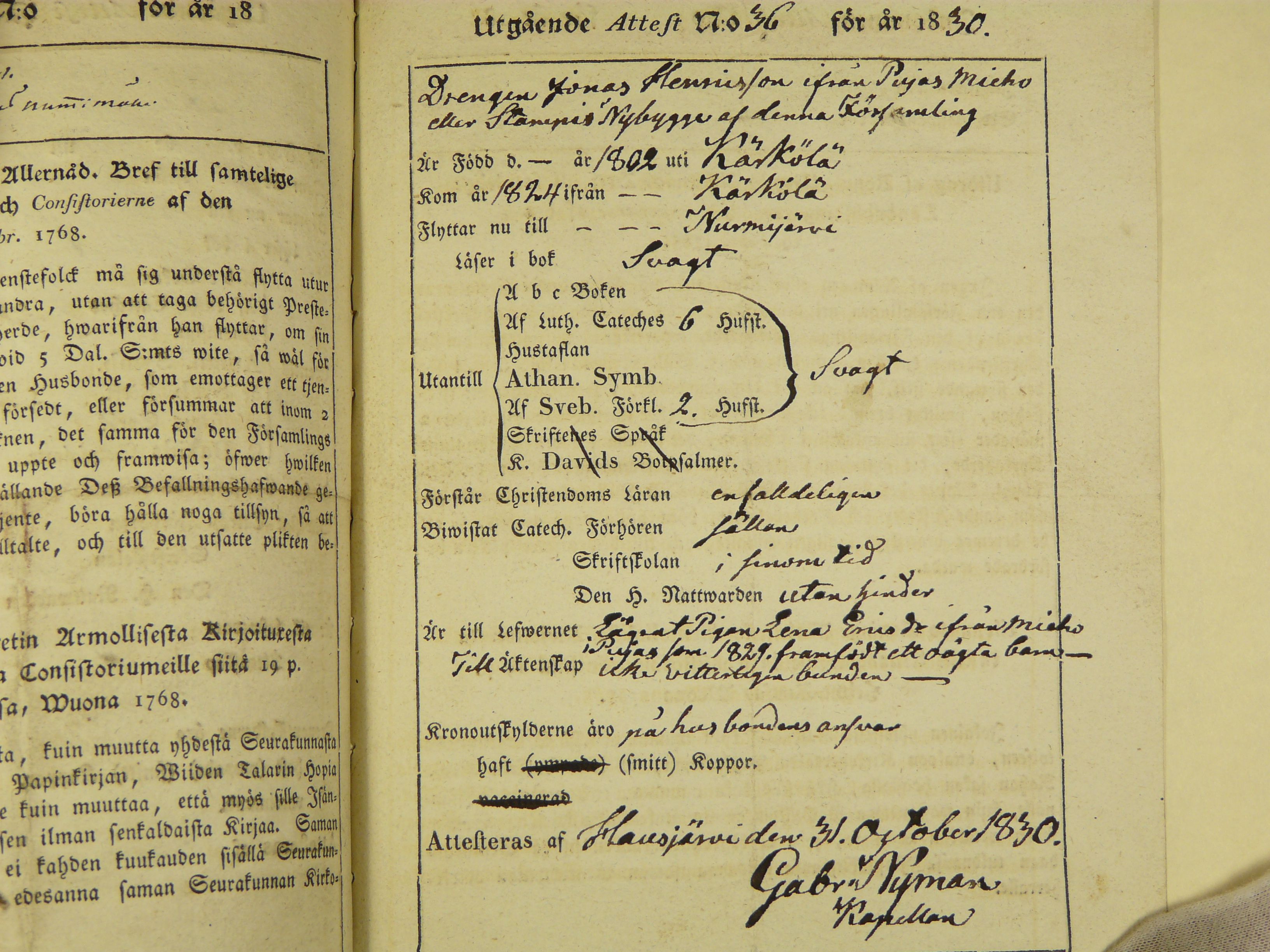 [ kuvat/931.jpg ]