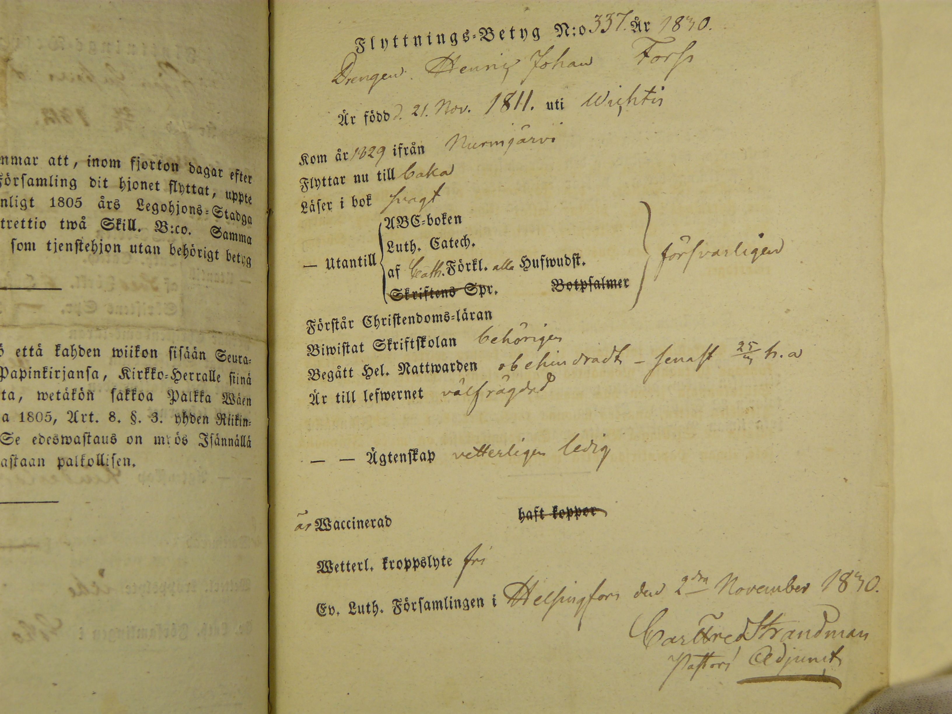 [ kuvat/936.jpg ]