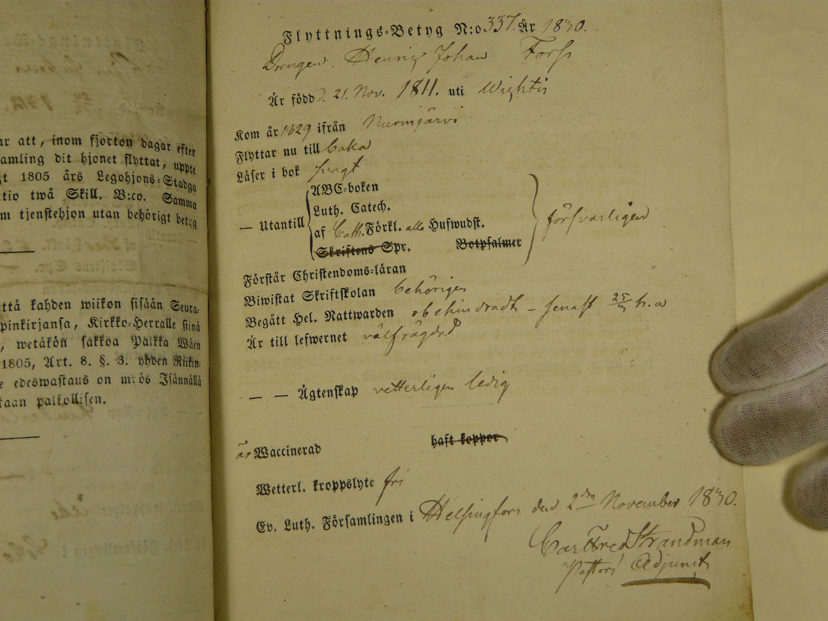 [ kuvat/938.jpg ]