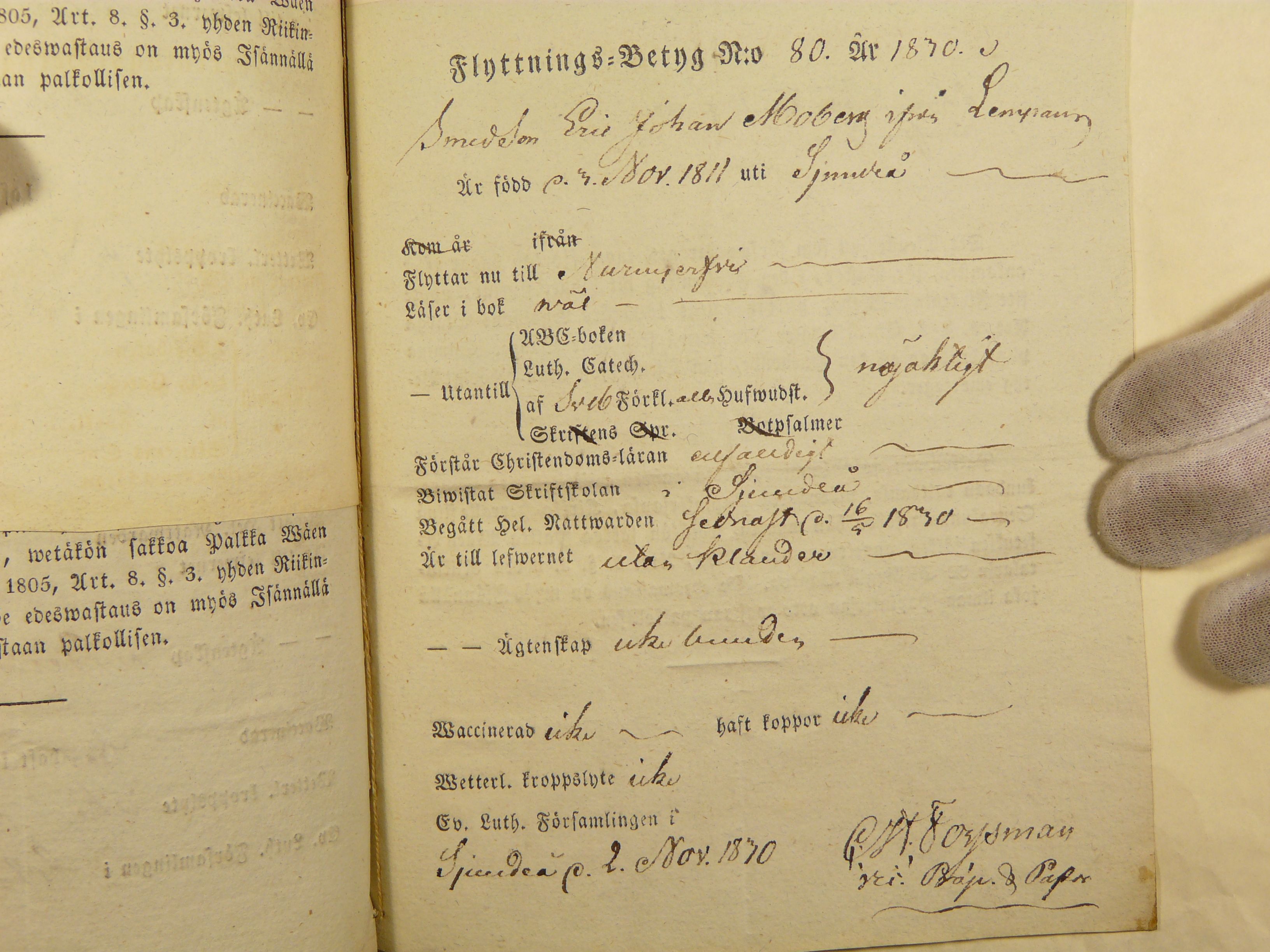 [ kuvat/940.jpg ]