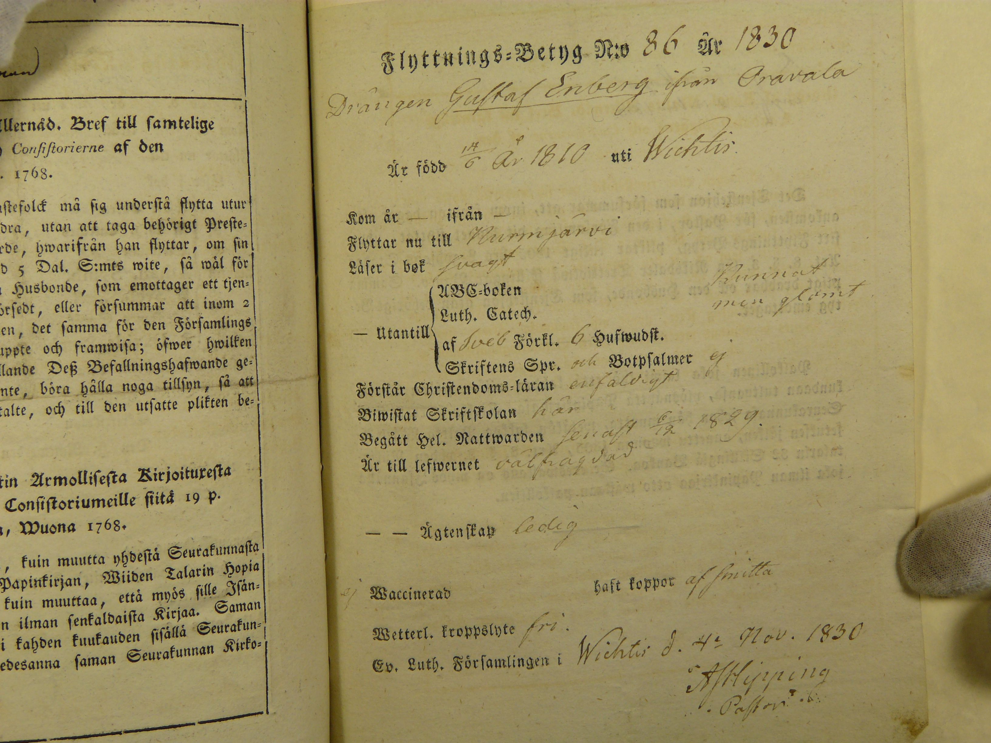 [ kuvat/945.jpg ]