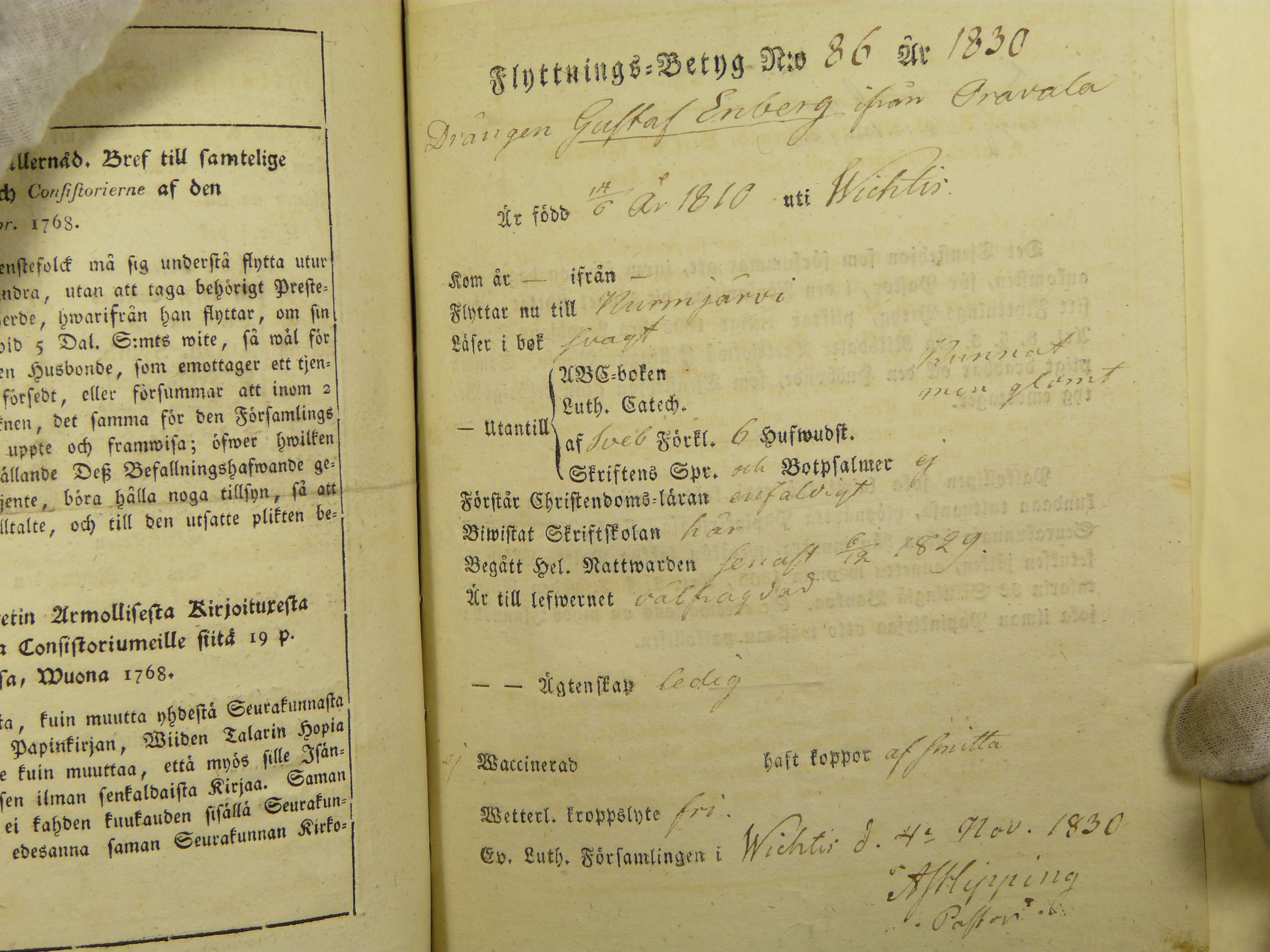[ kuvat/946.jpg ]