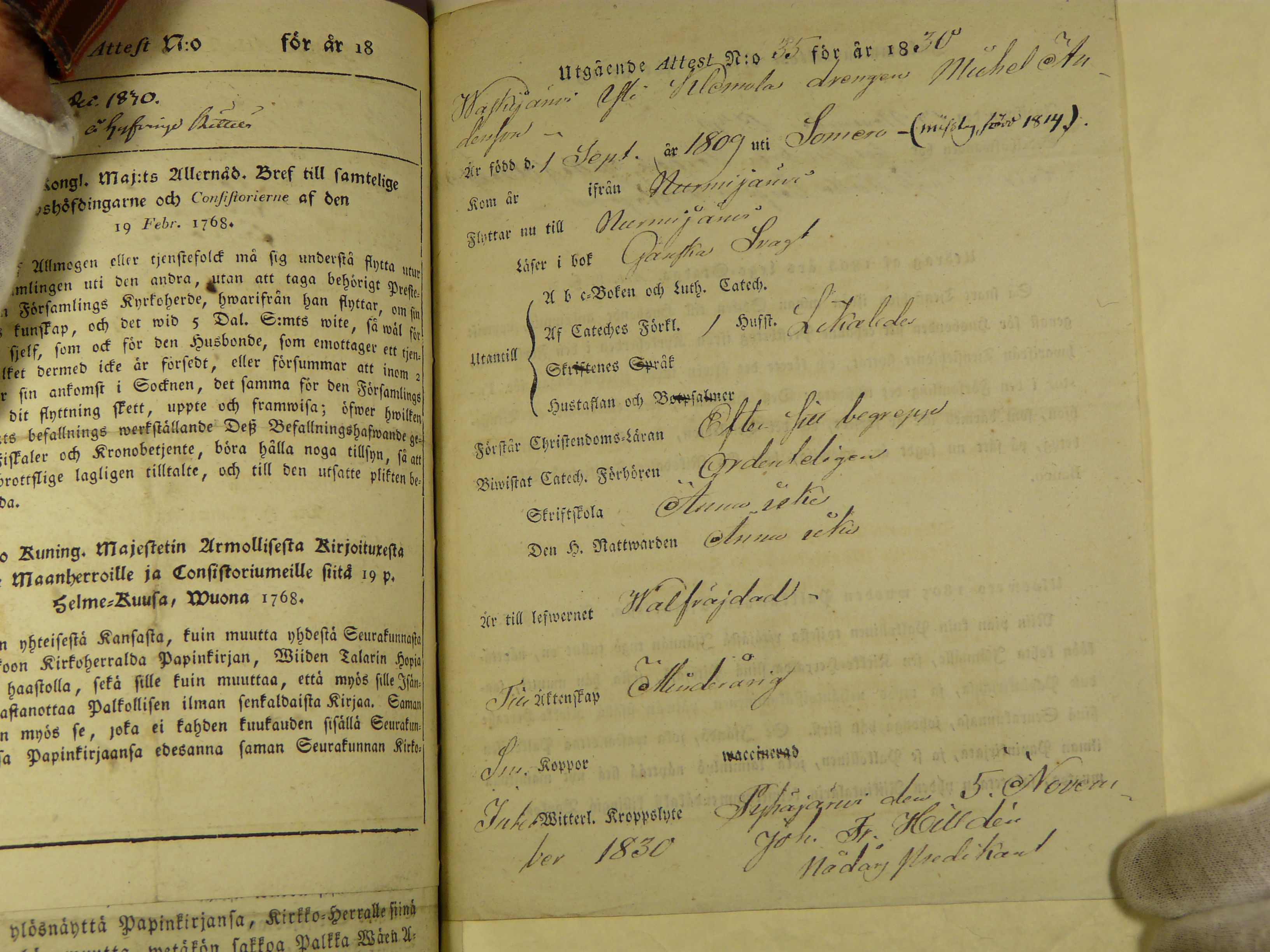 [ kuvat/951.jpg ]
