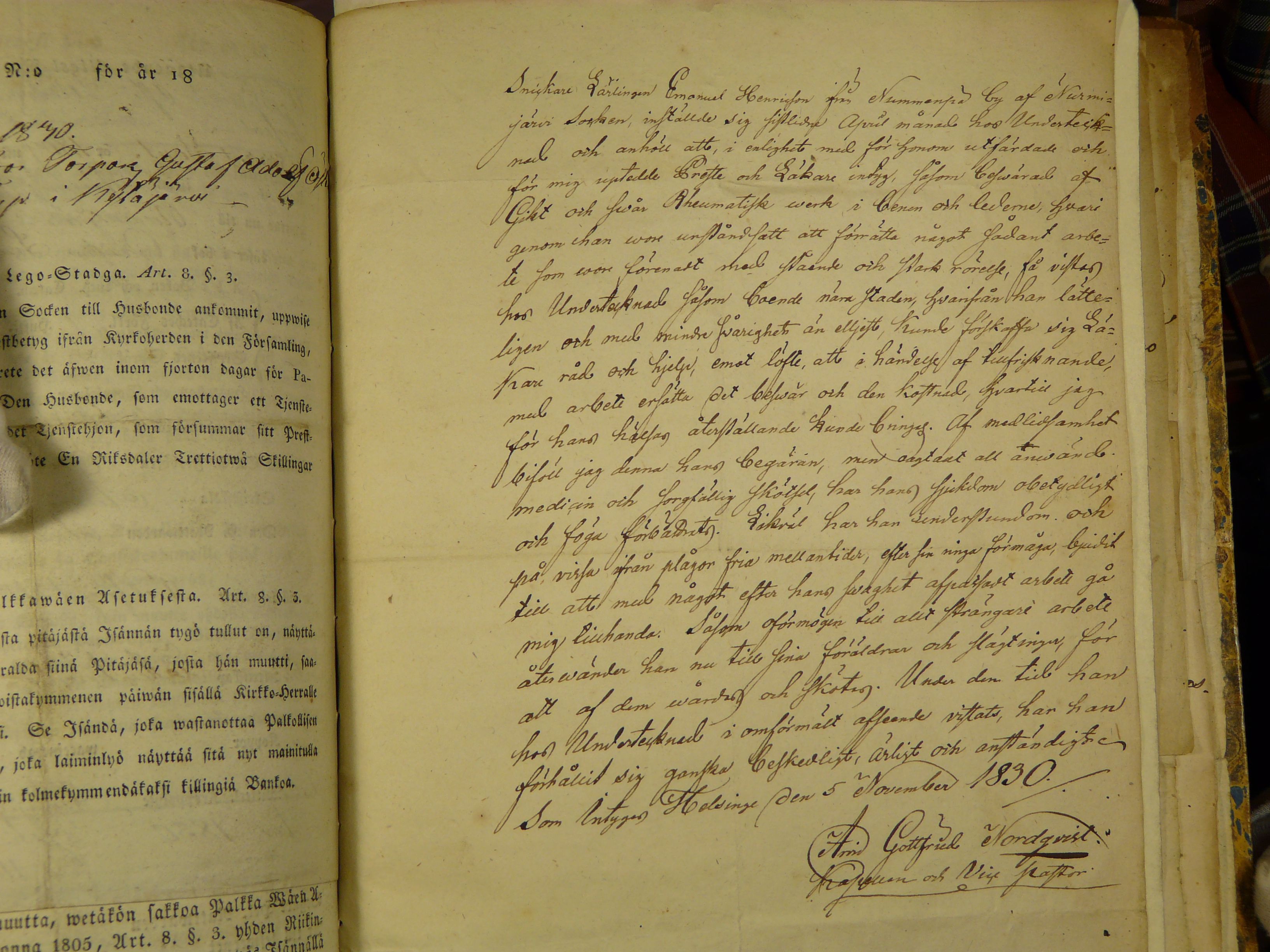 [ kuvat/953.jpg ]
