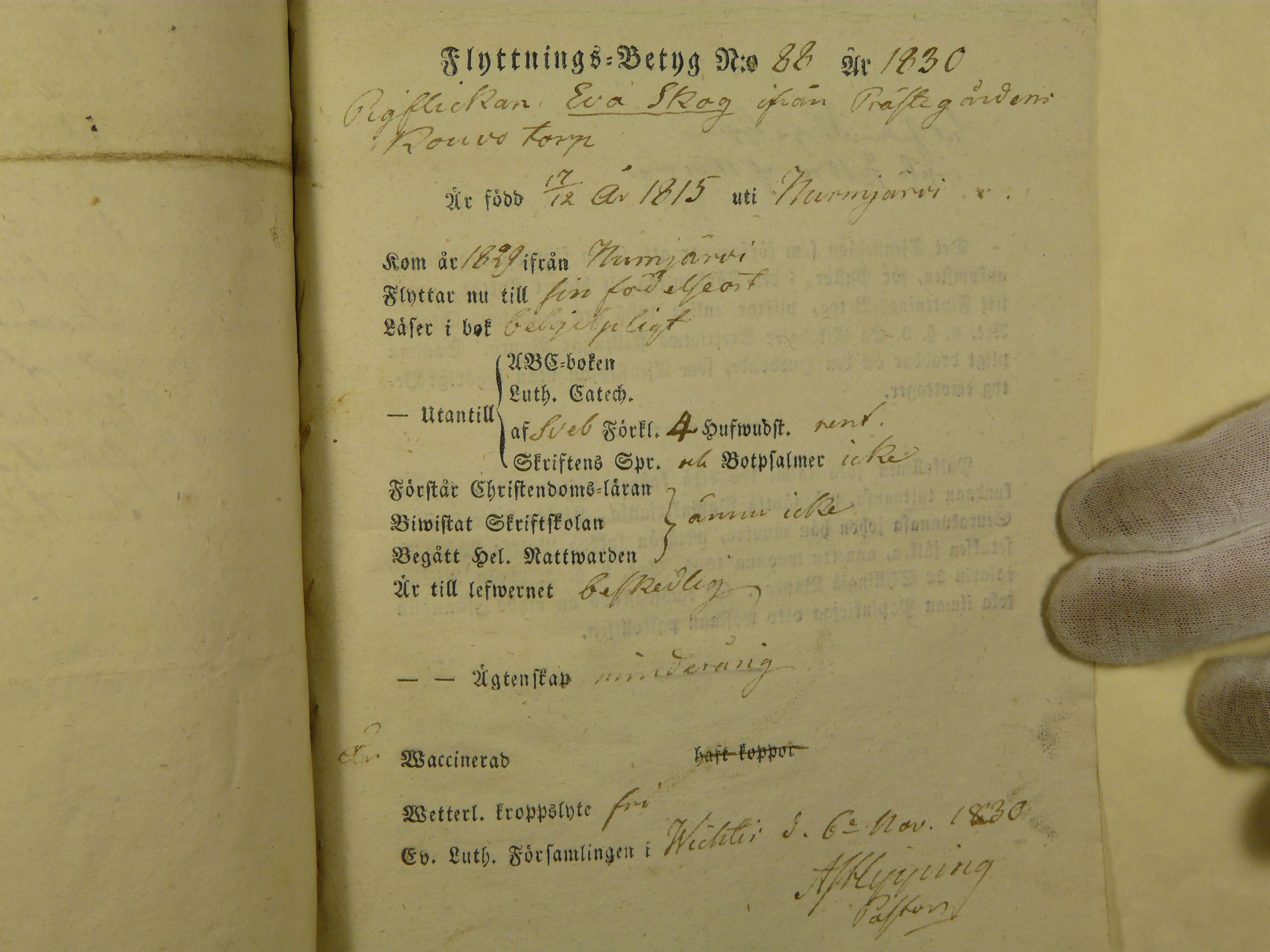 [ kuvat/954.jpg ]