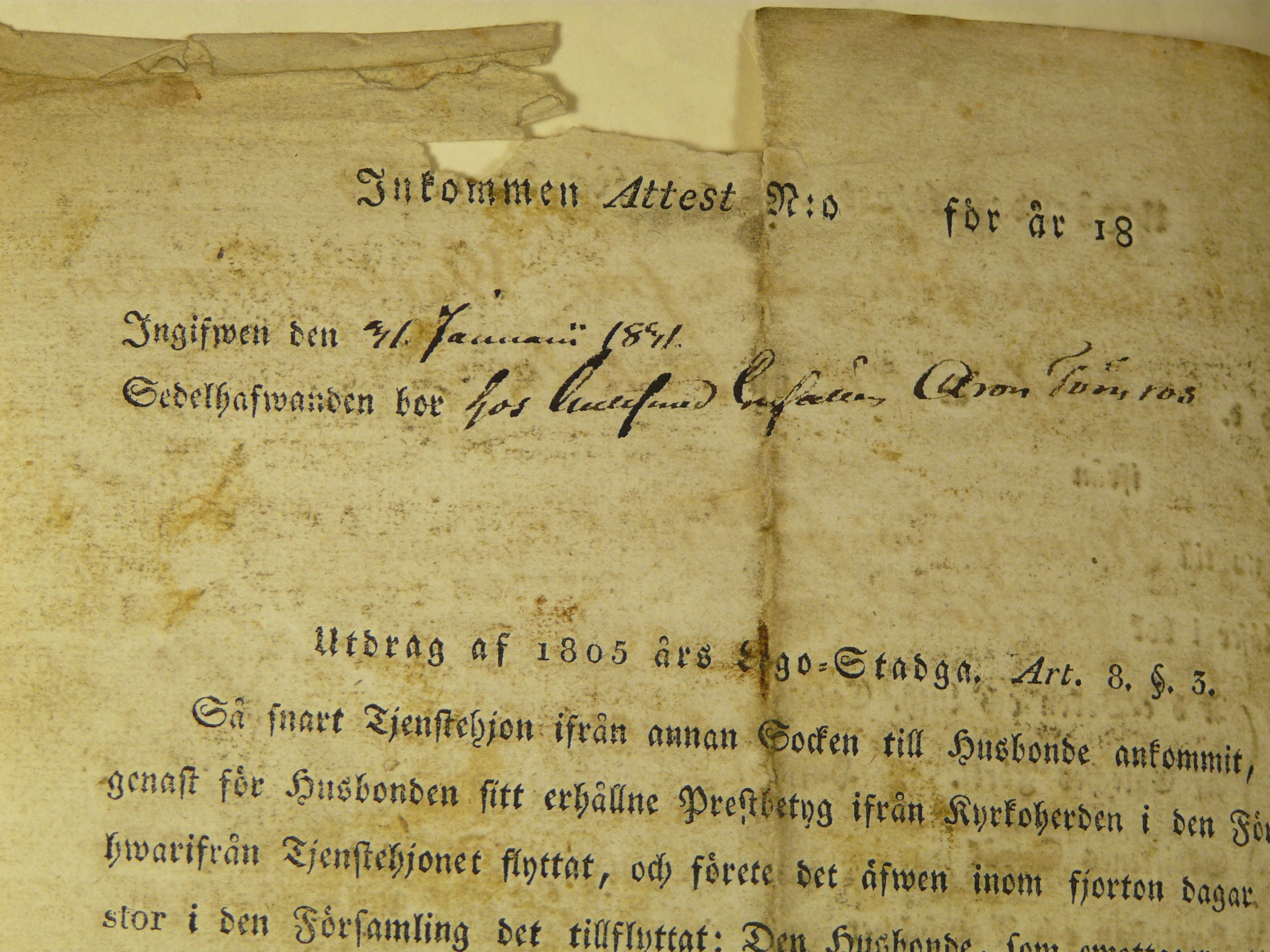 [ kuvat/957.jpg ]