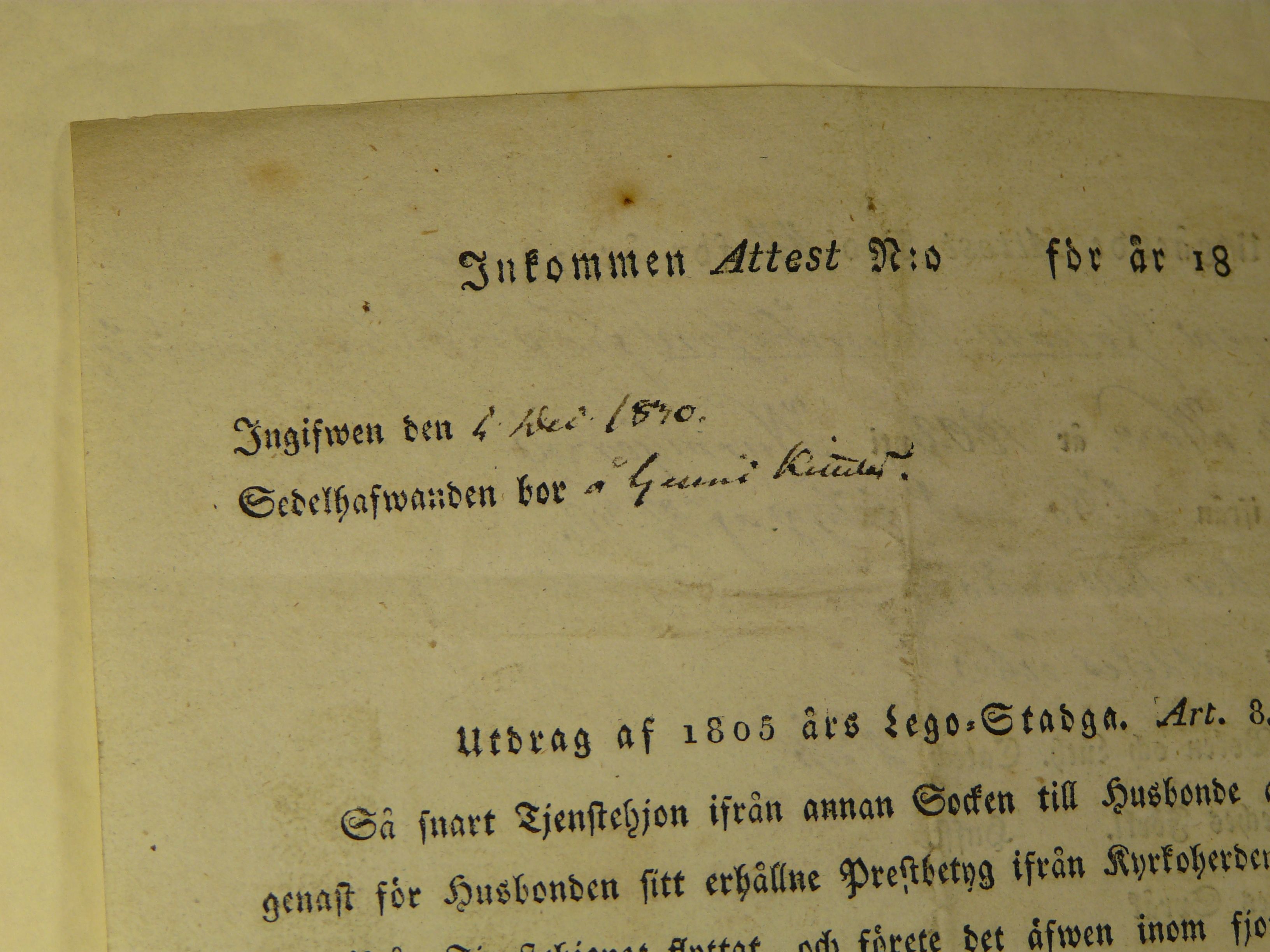 [ kuvat/960.jpg ]