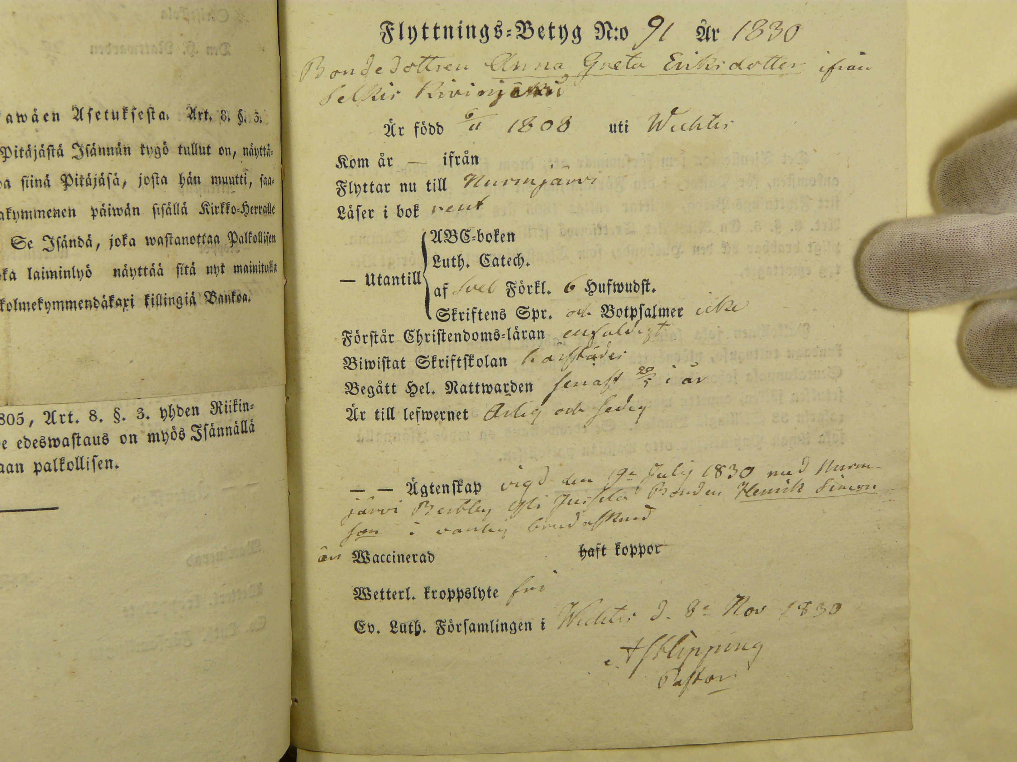 [ kuvat/961.jpg ]