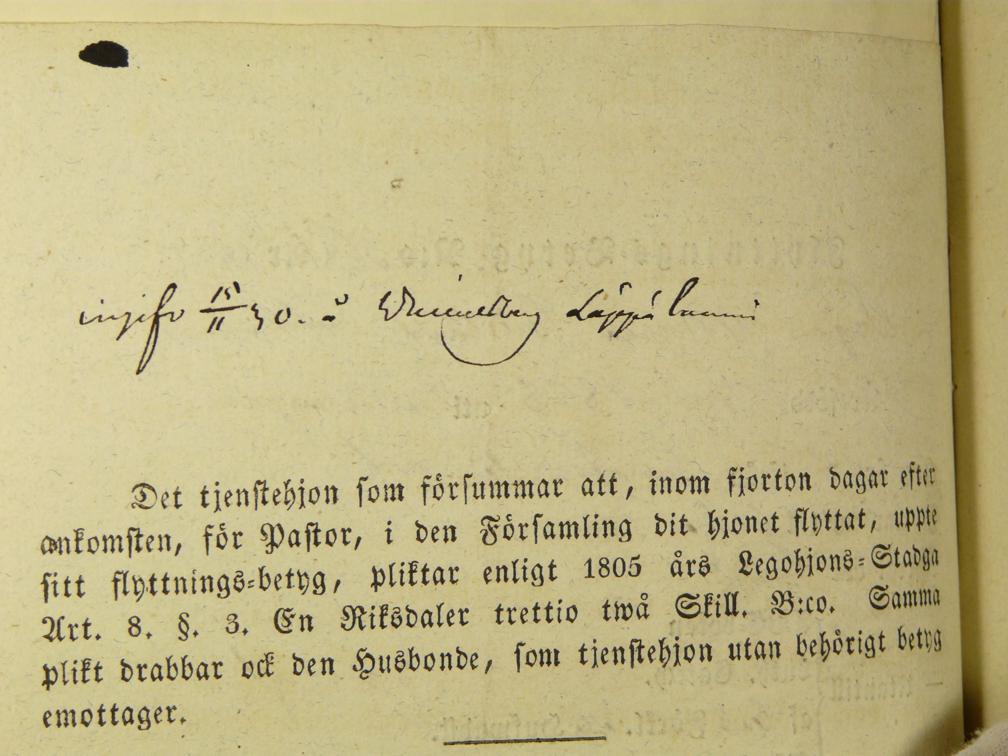 [ kuvat/965.jpg ]