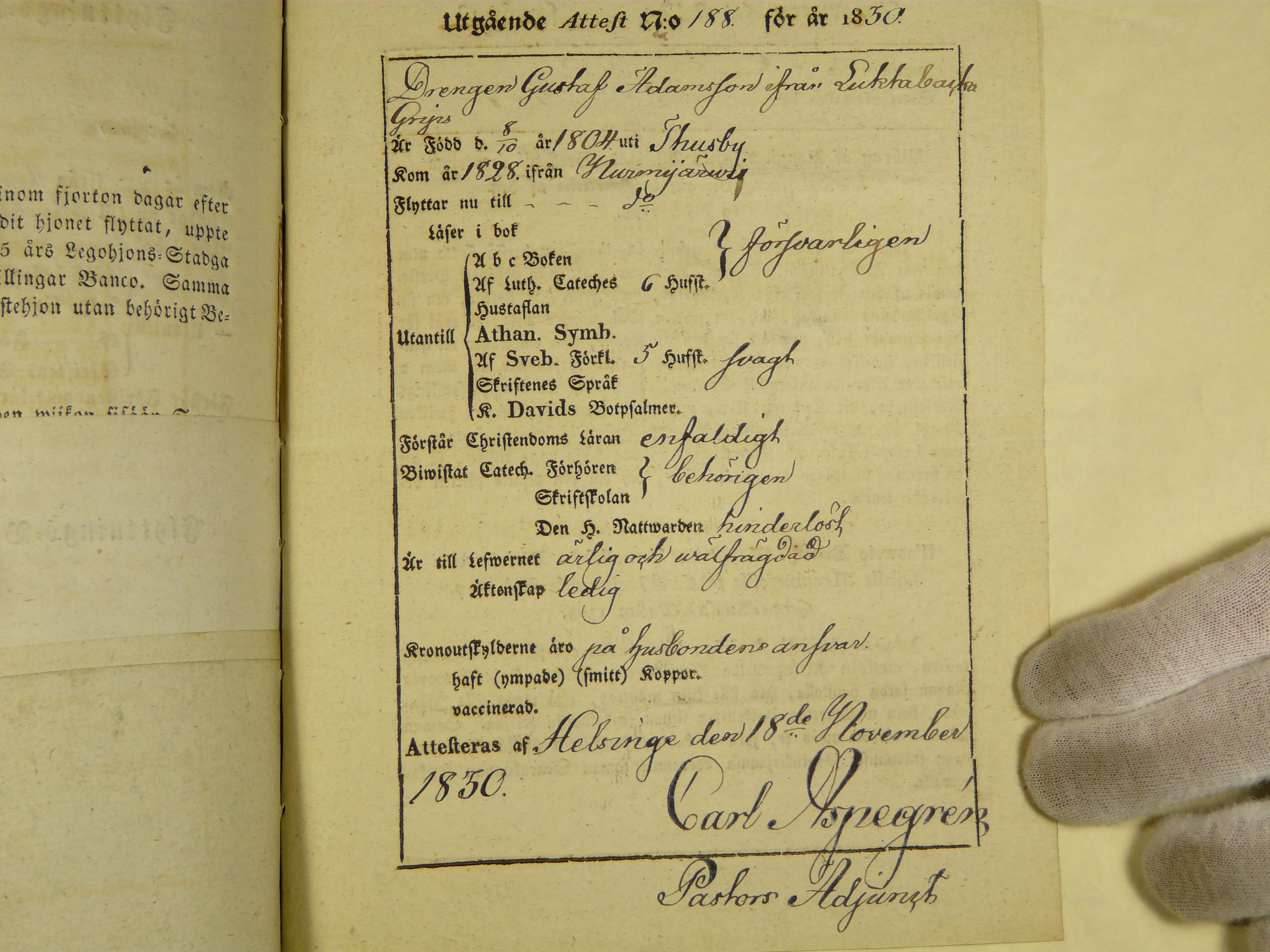 [ kuvat/971.jpg ]