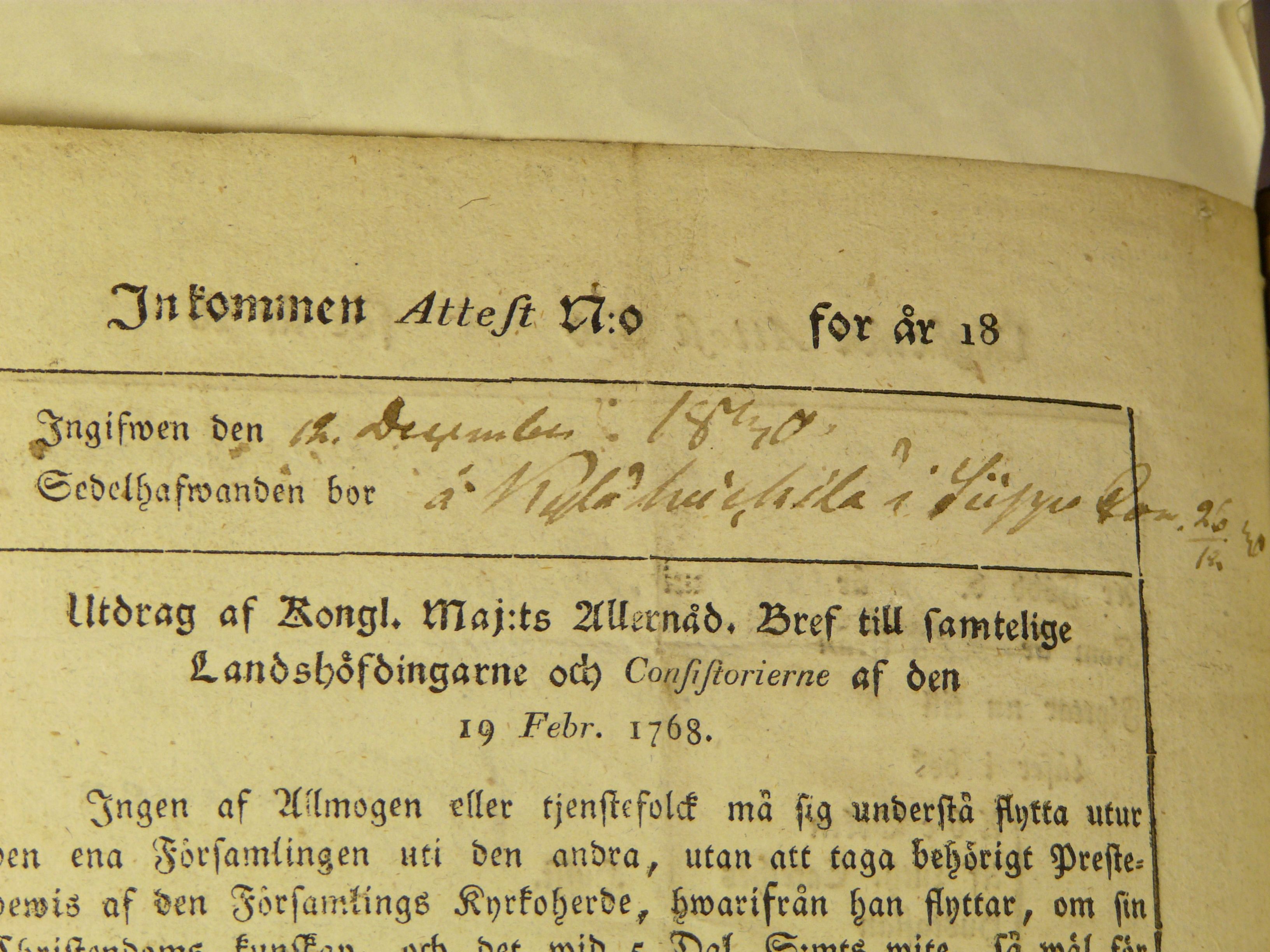 [ kuvat/972.jpg ]