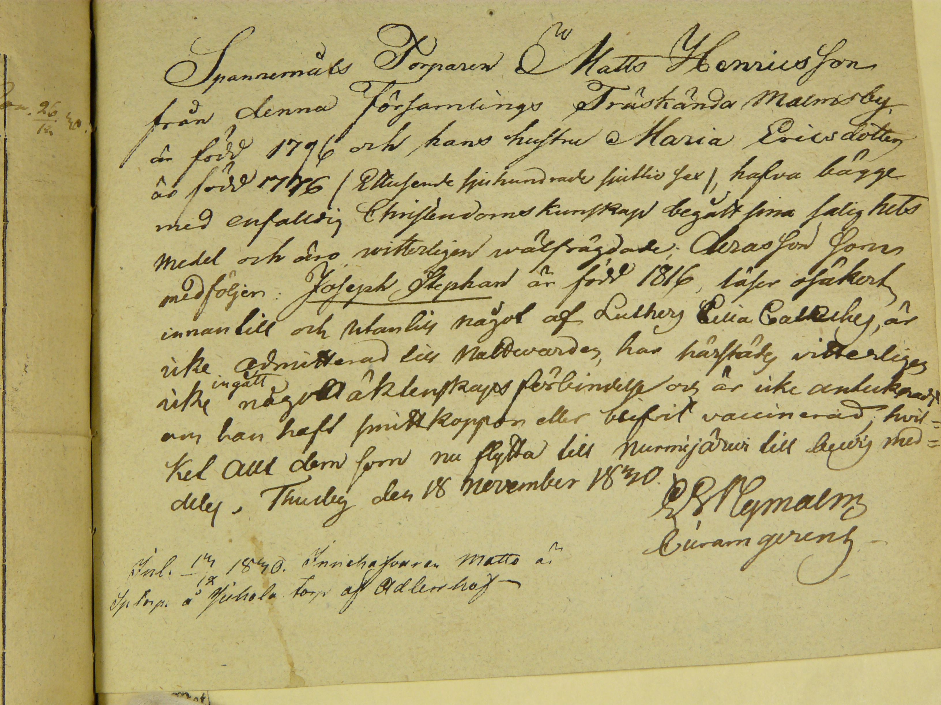 [ kuvat/973.jpg ]