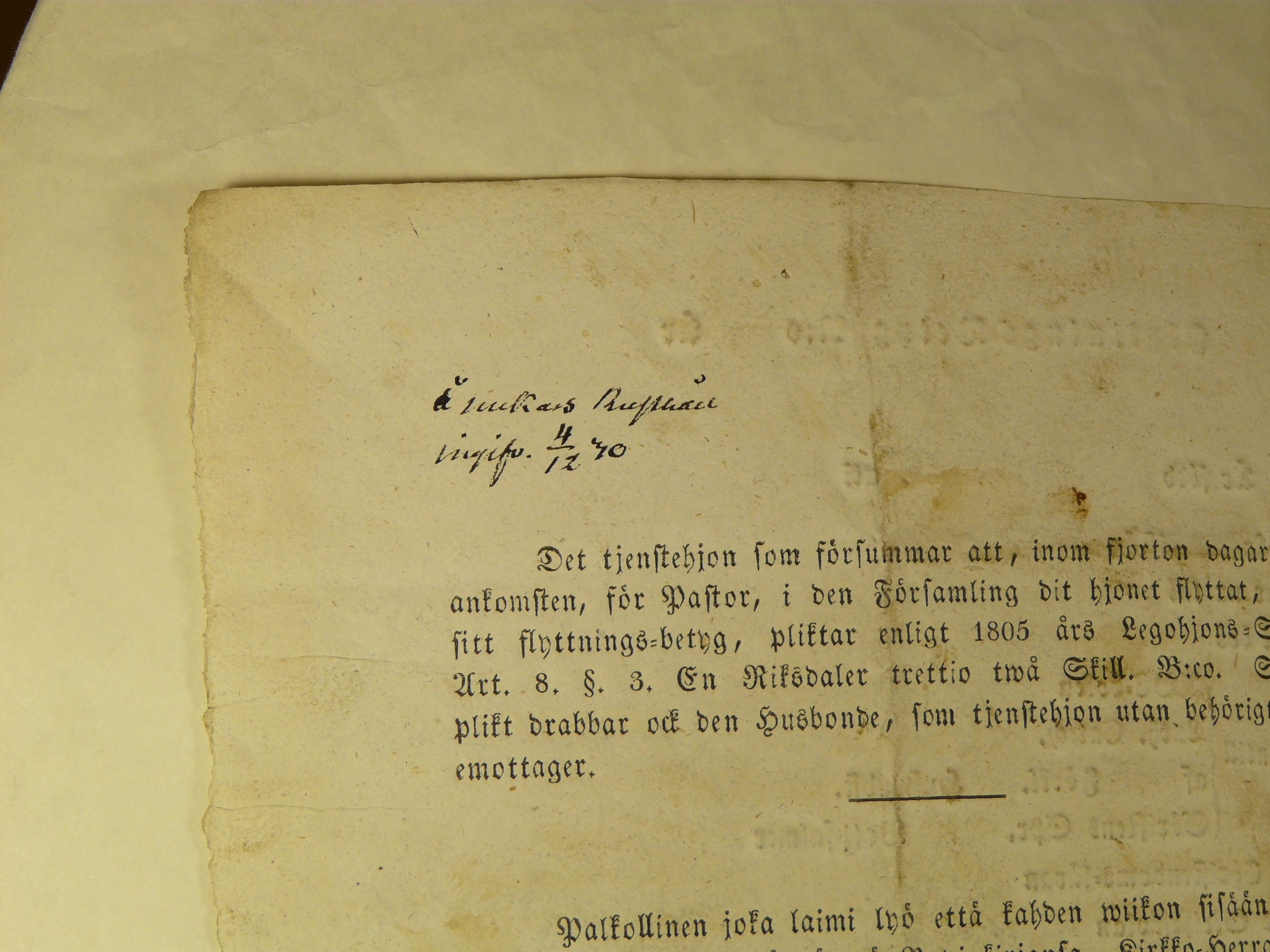 [ kuvat/975.jpg ]
