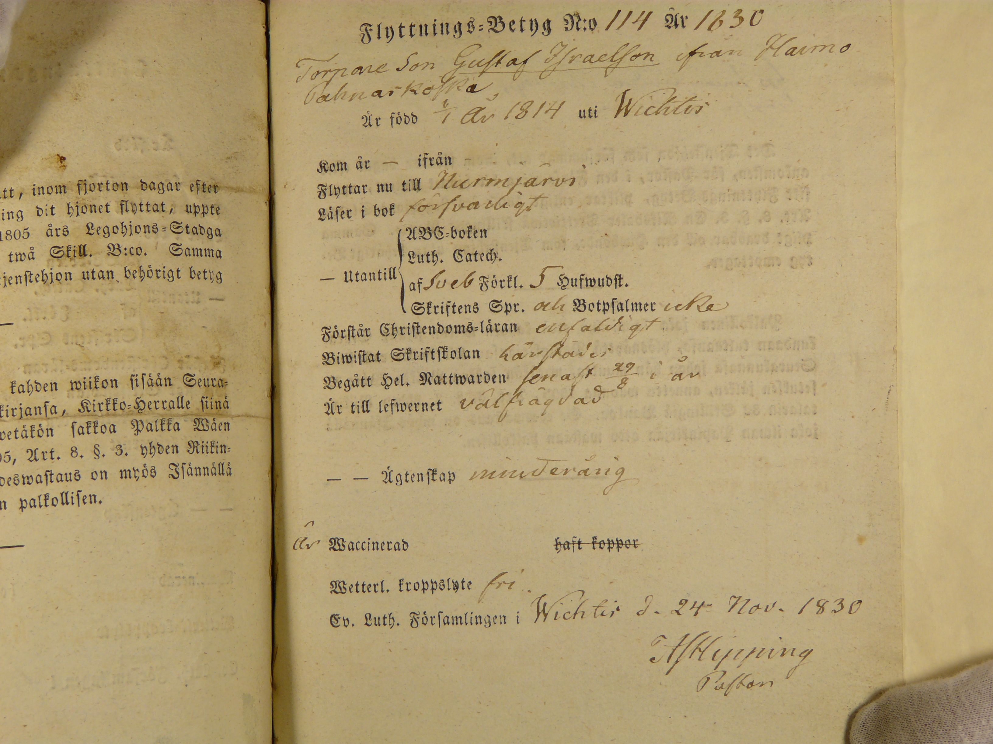 [ kuvat/976.jpg ]