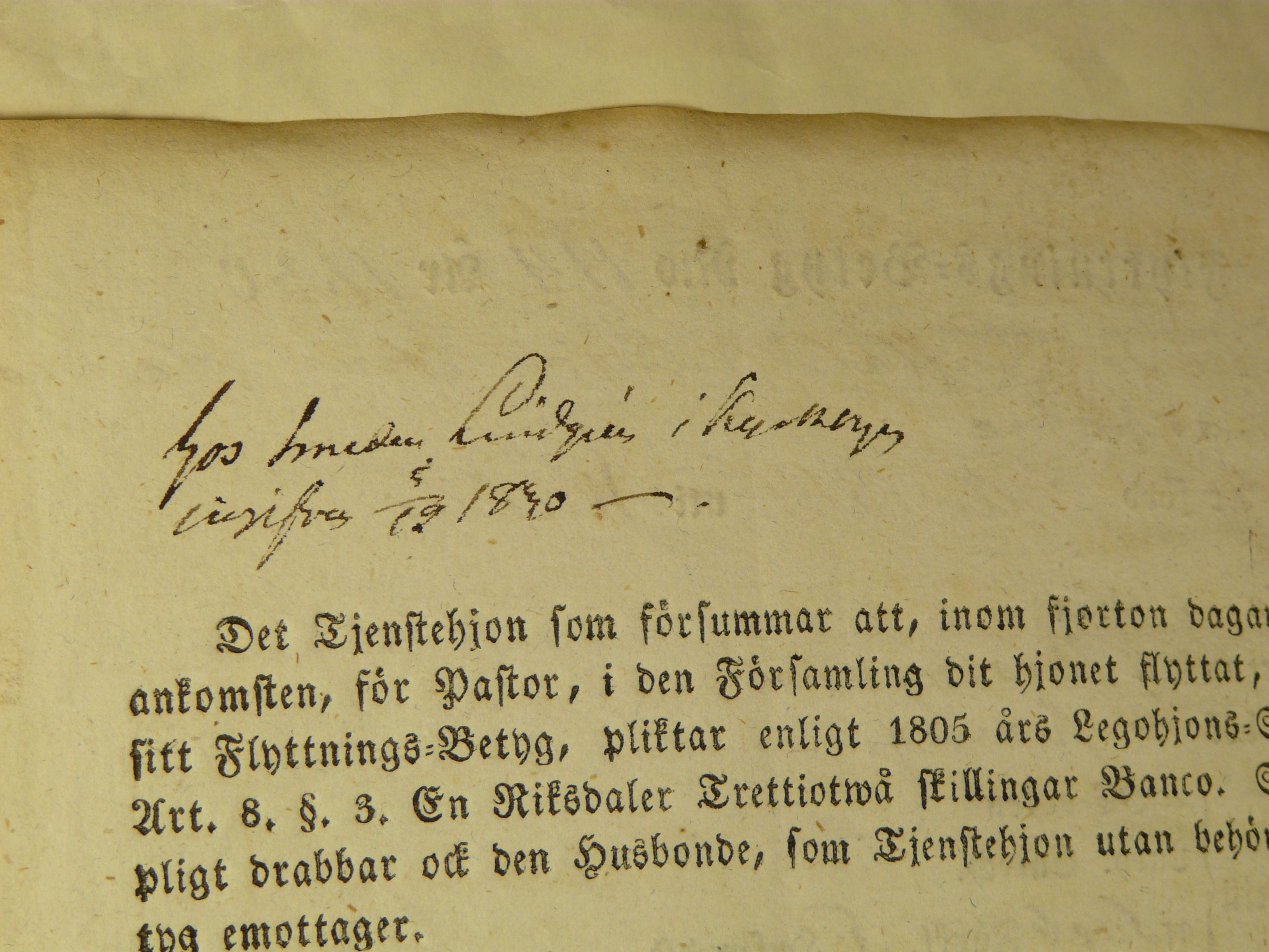 [ kuvat/977.jpg ]