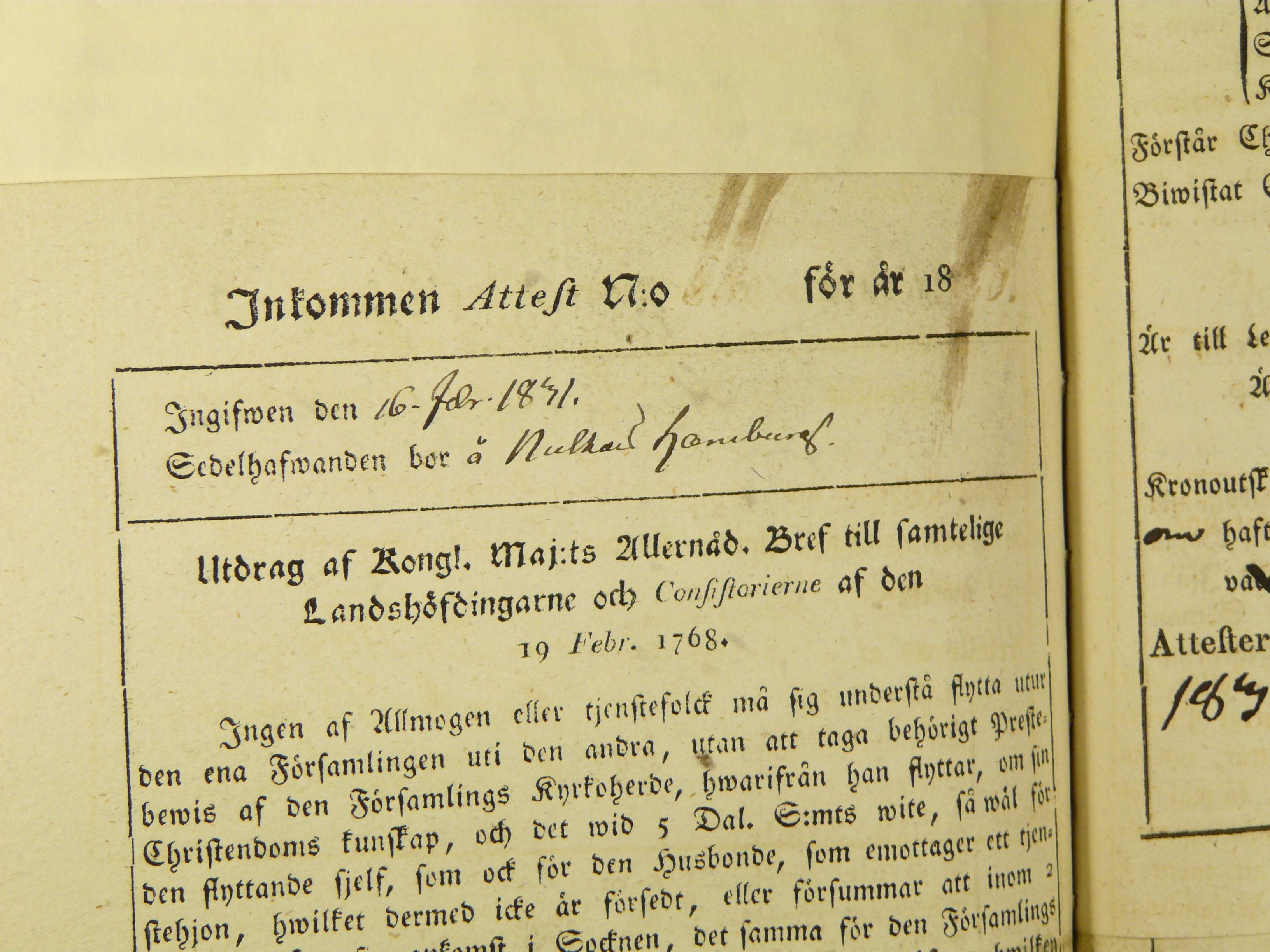 [ kuvat/979.jpg ]