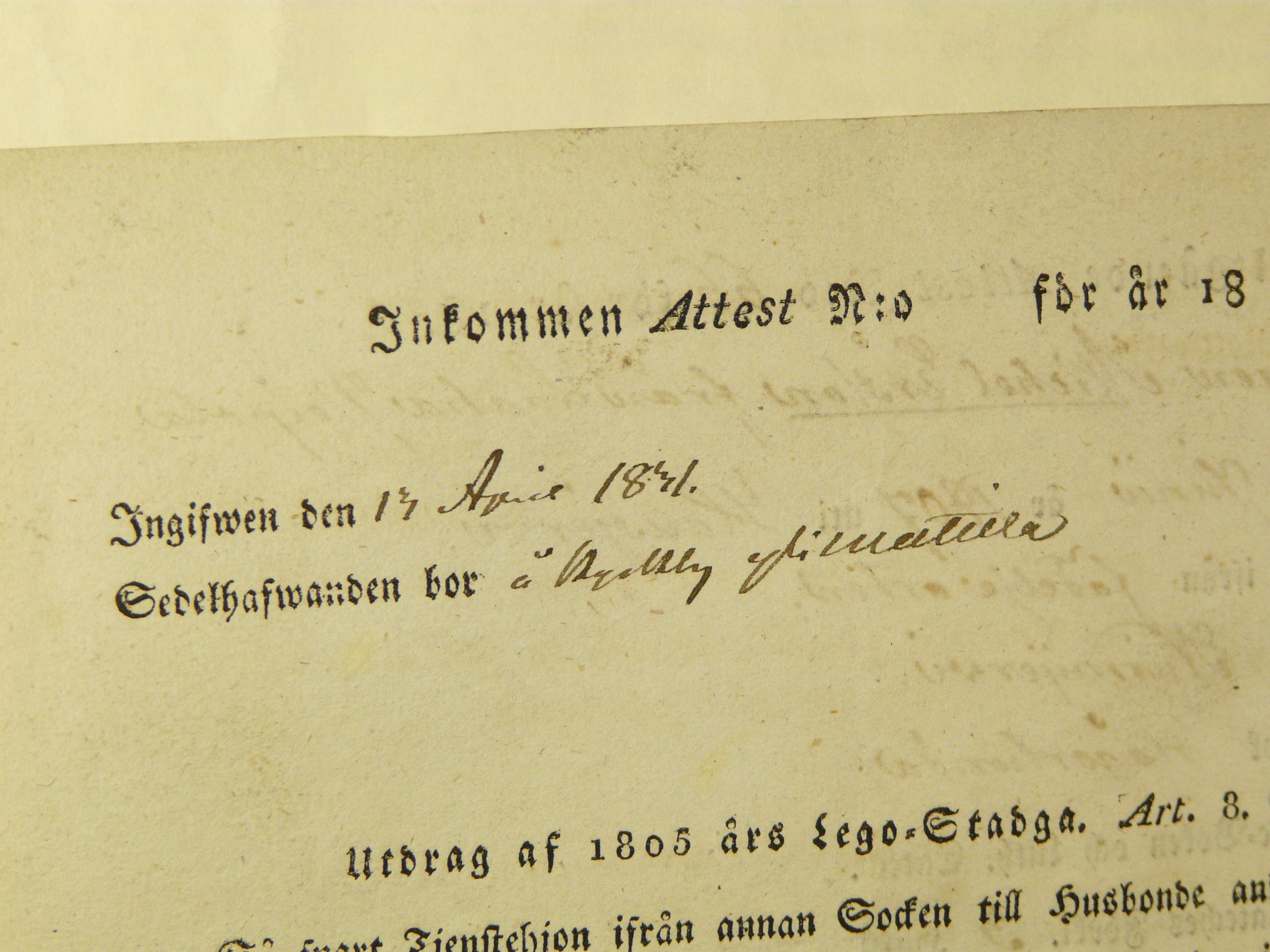 [ kuvat/985.jpg ]