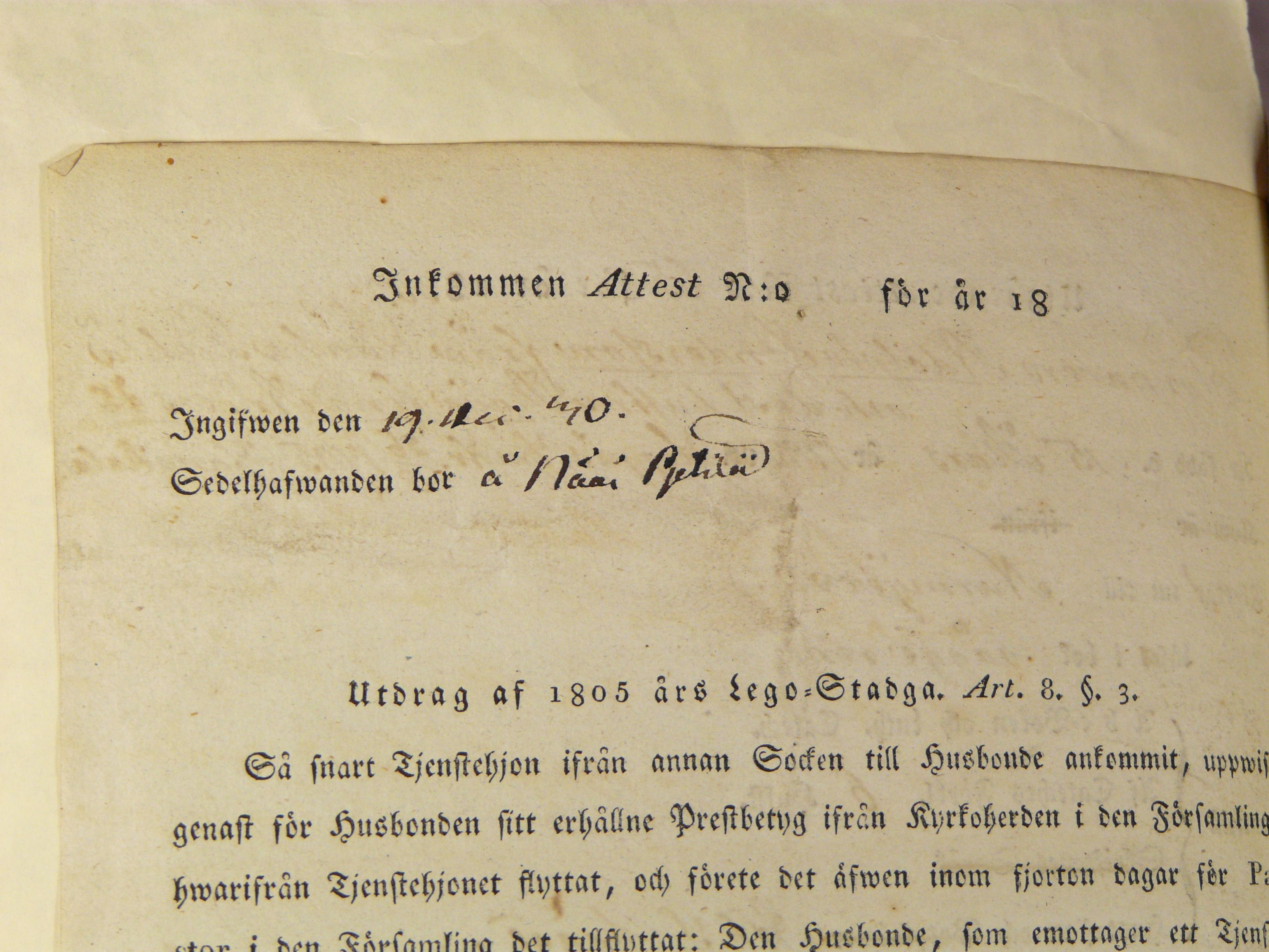 [ kuvat/987.jpg ]