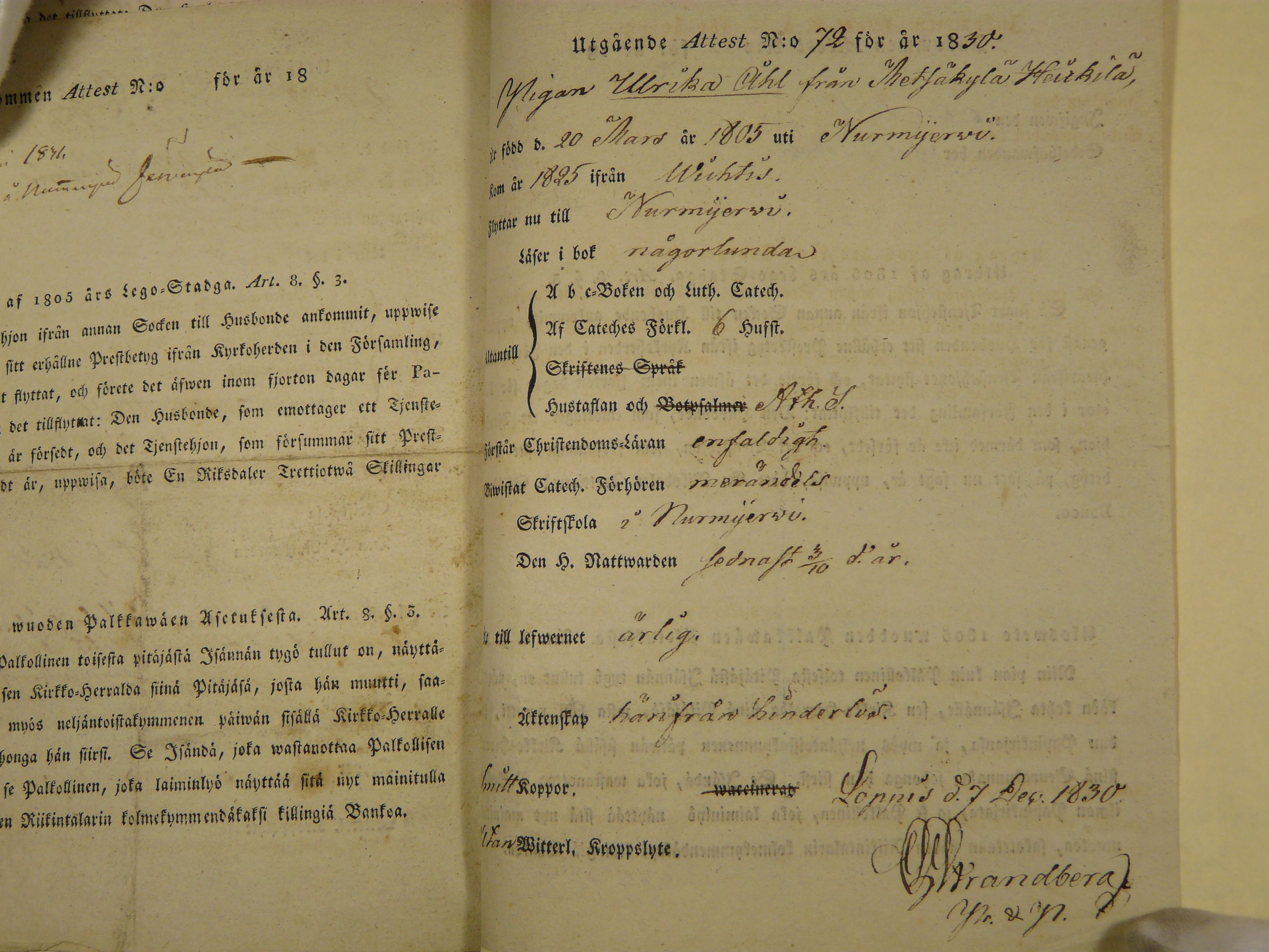 [ kuvat/990.jpg ]