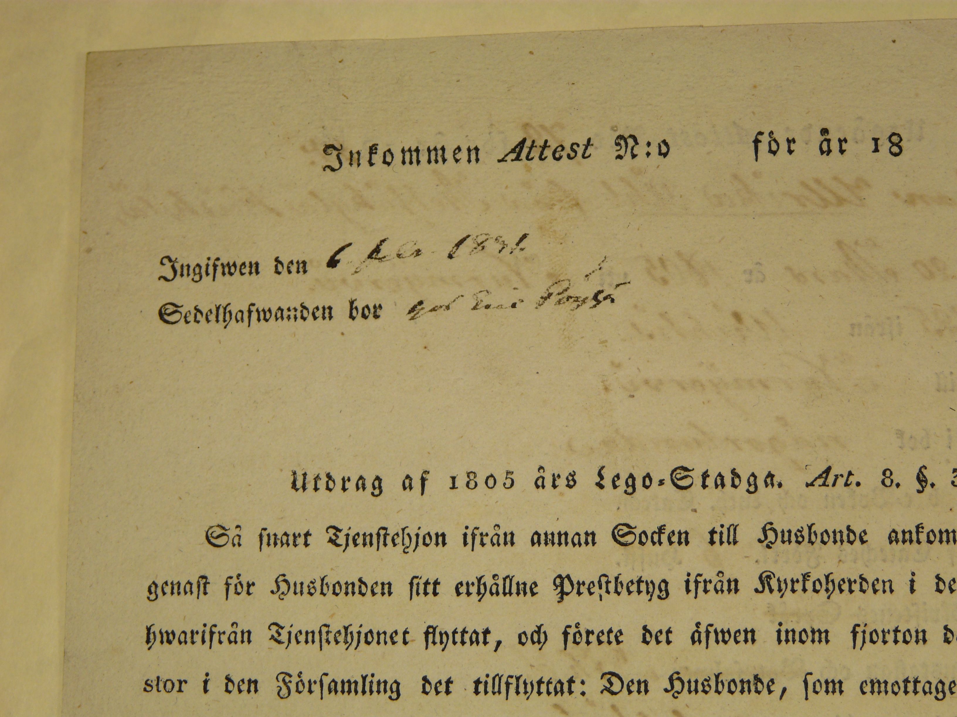 [ kuvat/991.jpg ]