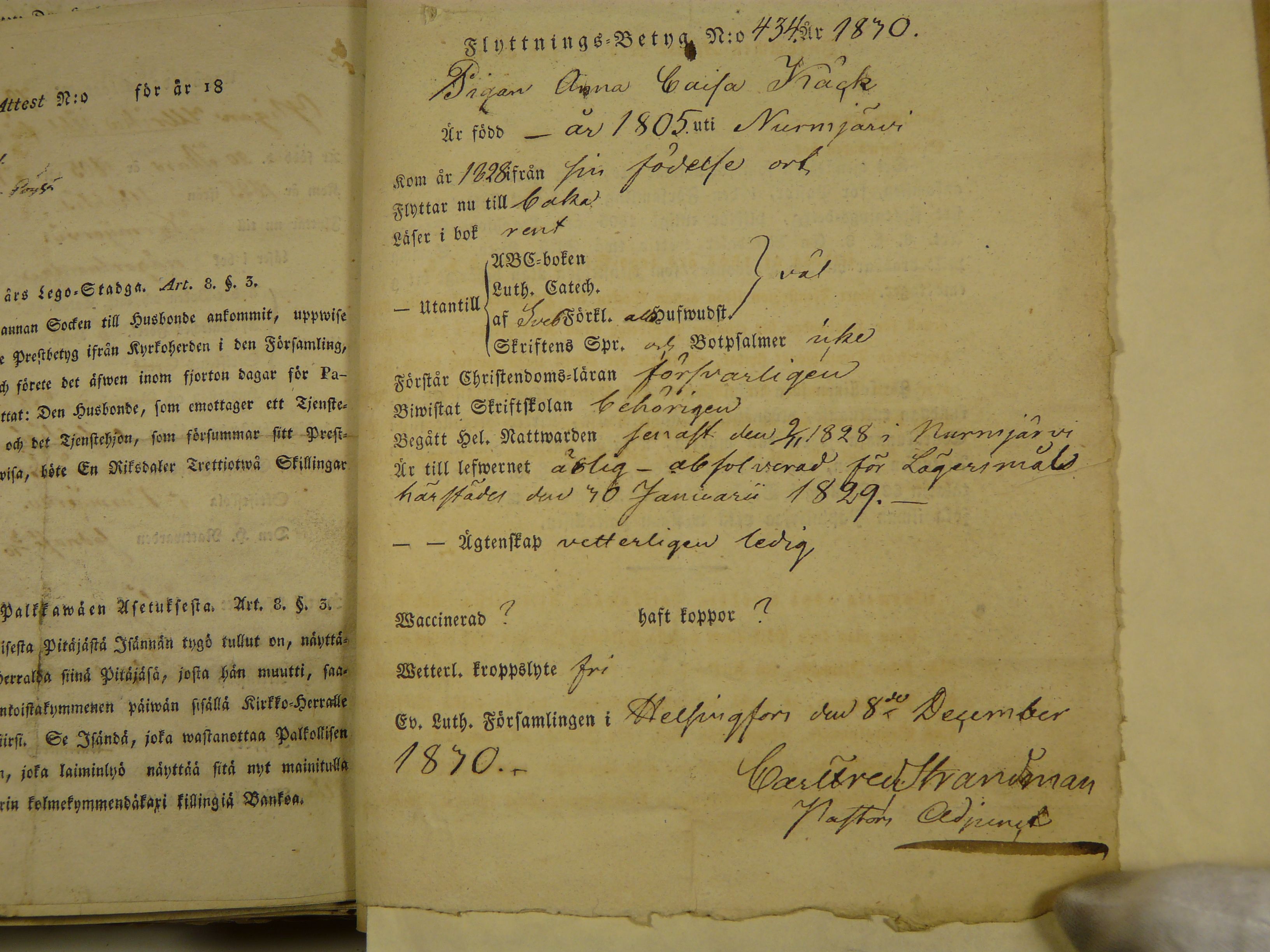 [ kuvat/992.jpg ]