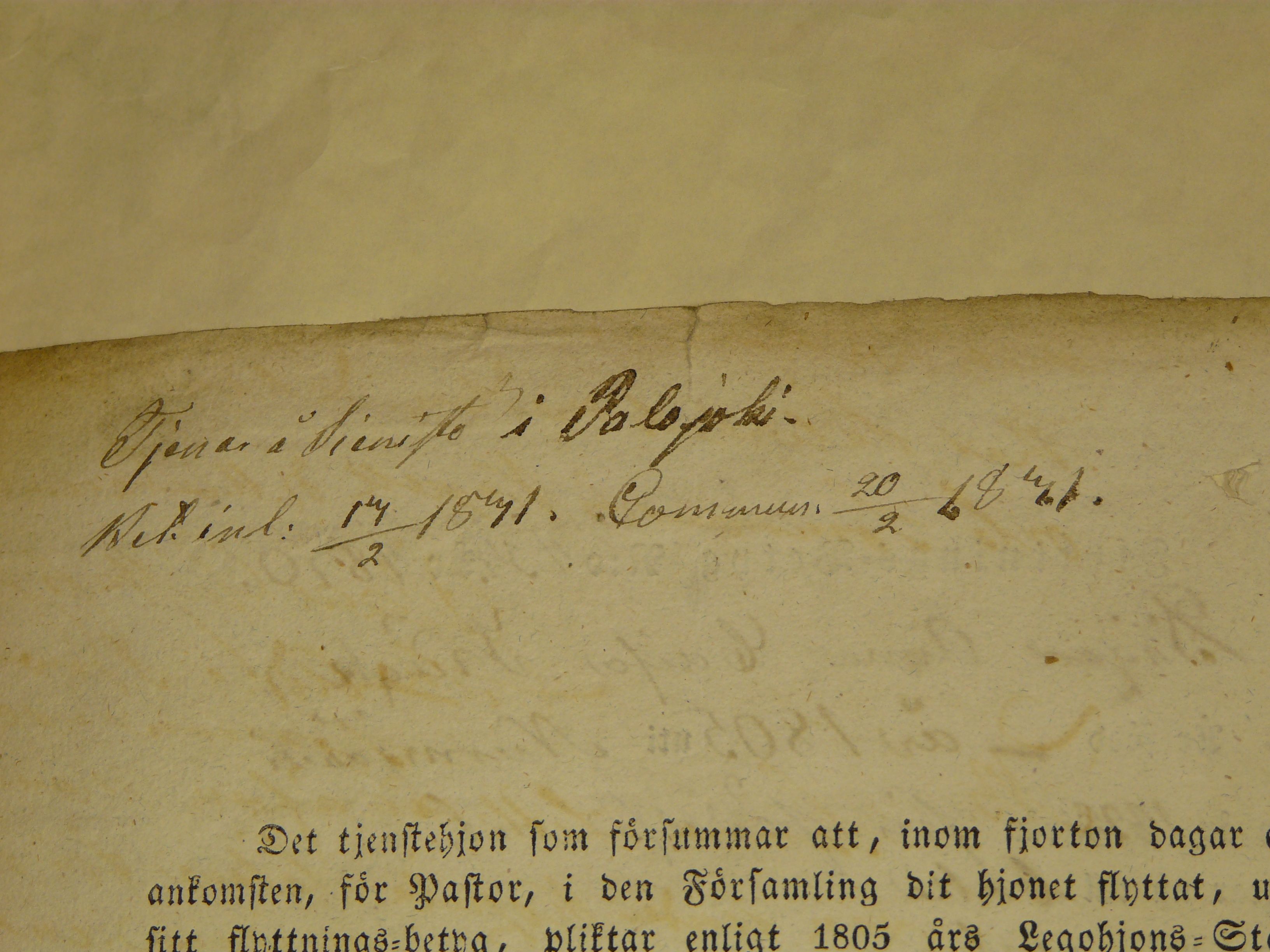 [ kuvat/993.jpg ]