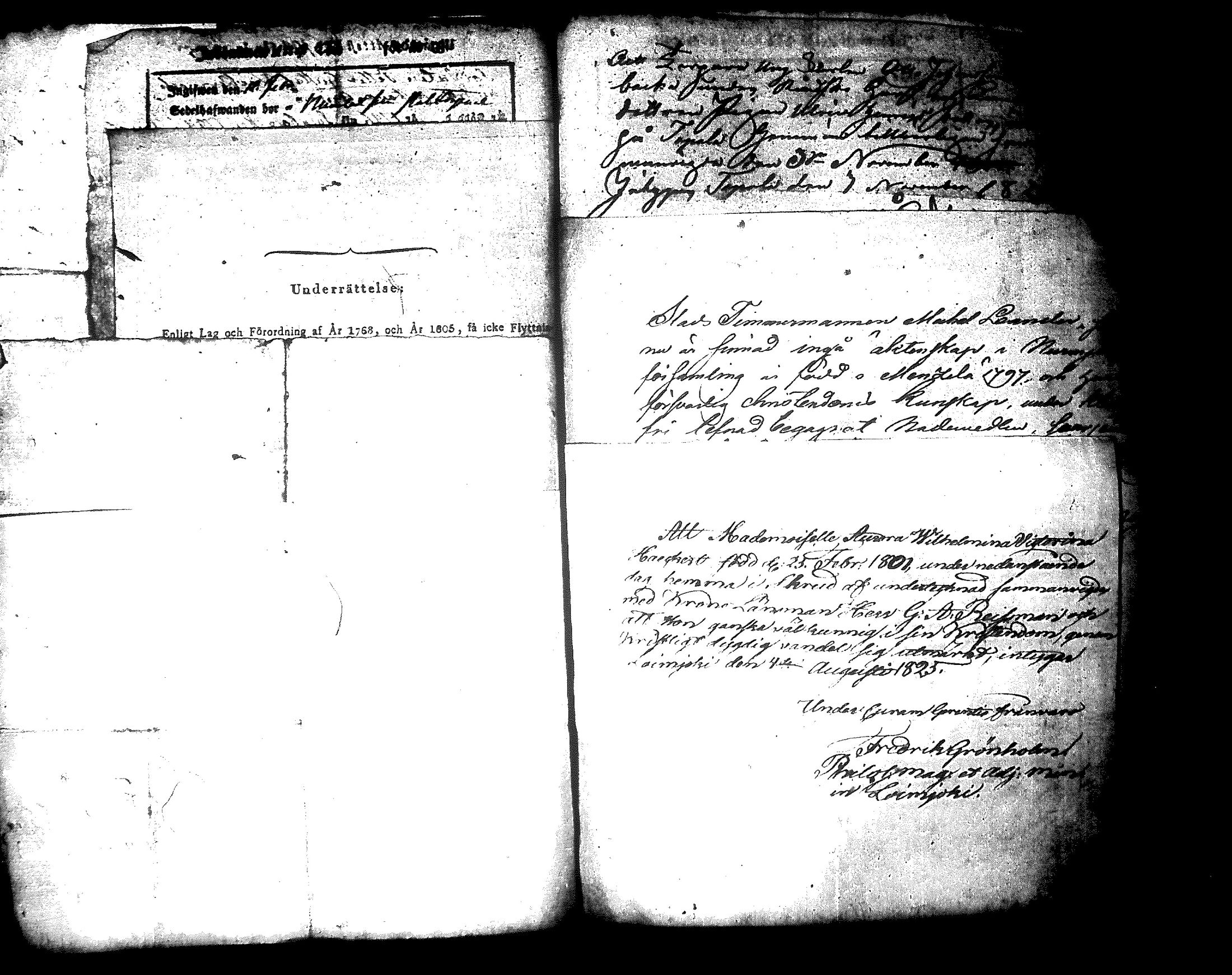 [ kuvat/112.jpg ]