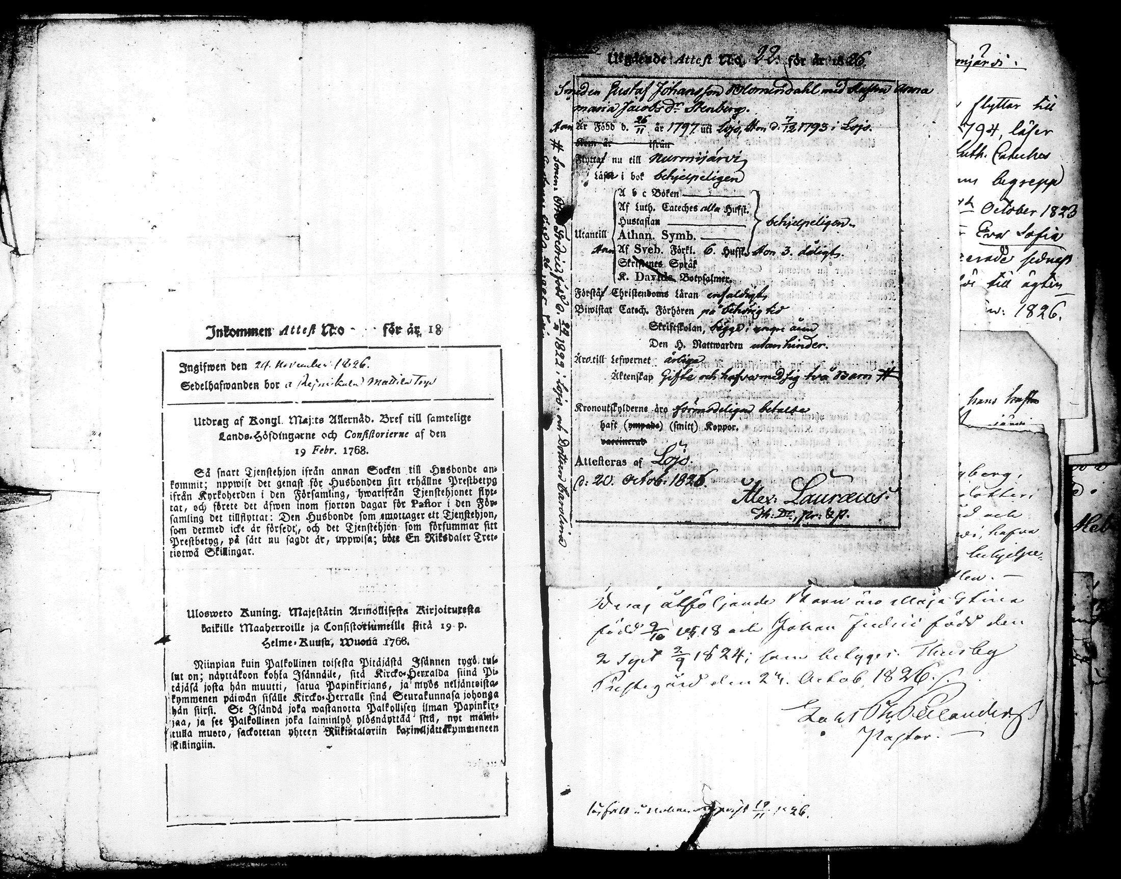 [ kuvat/169.jpg ]